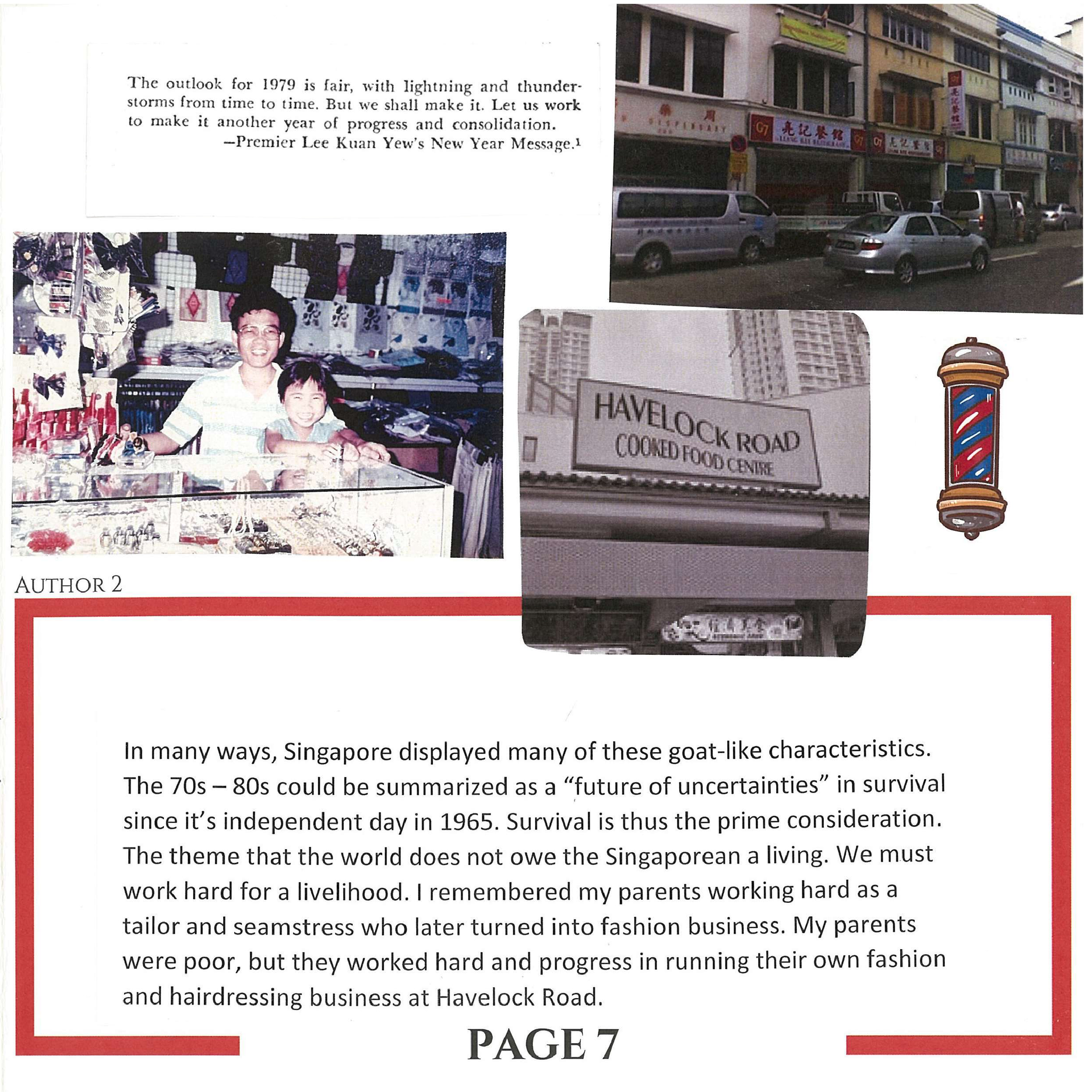 Book 1 - Tan Hiong Hiang (Steric) & Wee Shiaw Wei (Joyce)_010.png