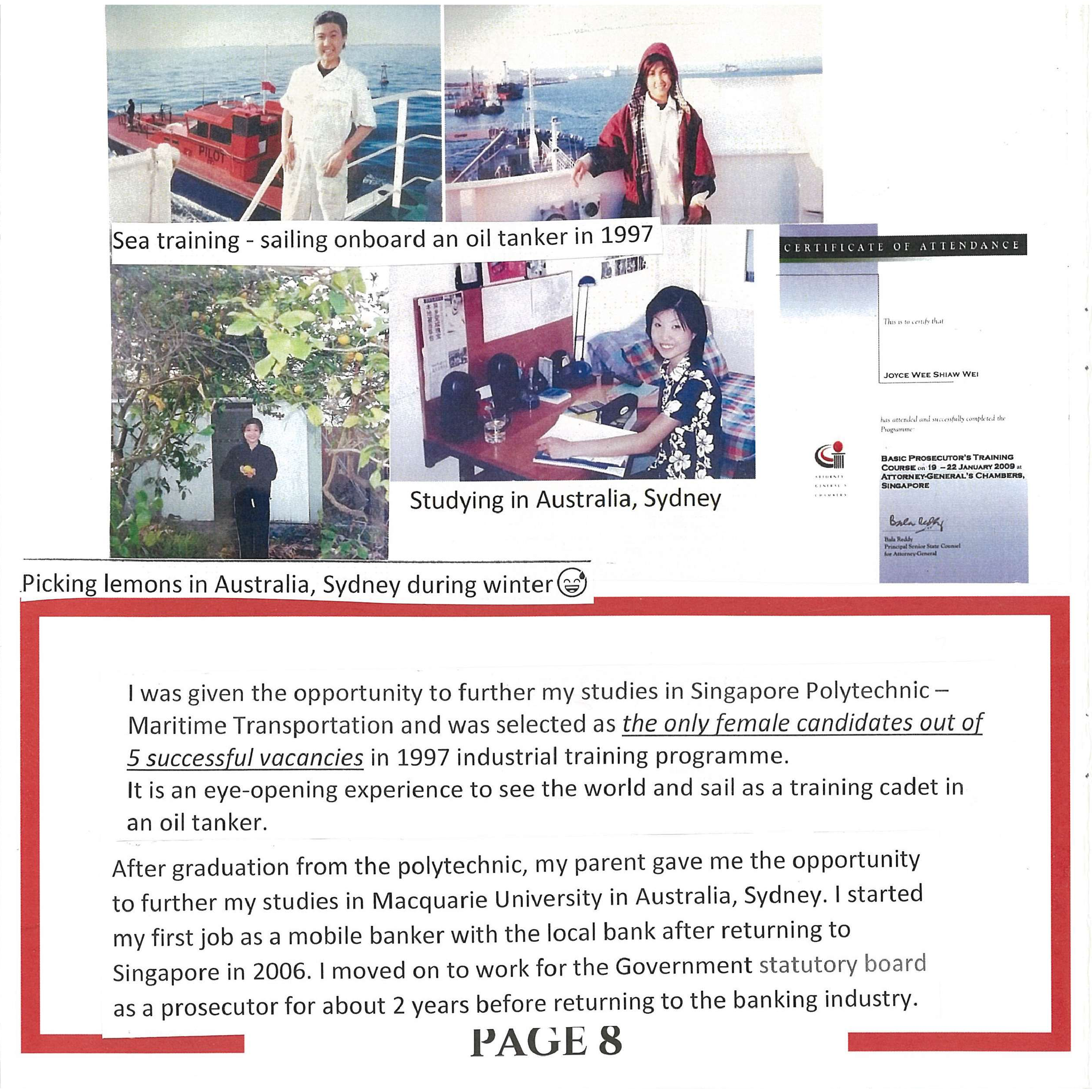 Book 1 - Tan Hiong Hiang (Steric) & Wee Shiaw Wei (Joyce)_011.png