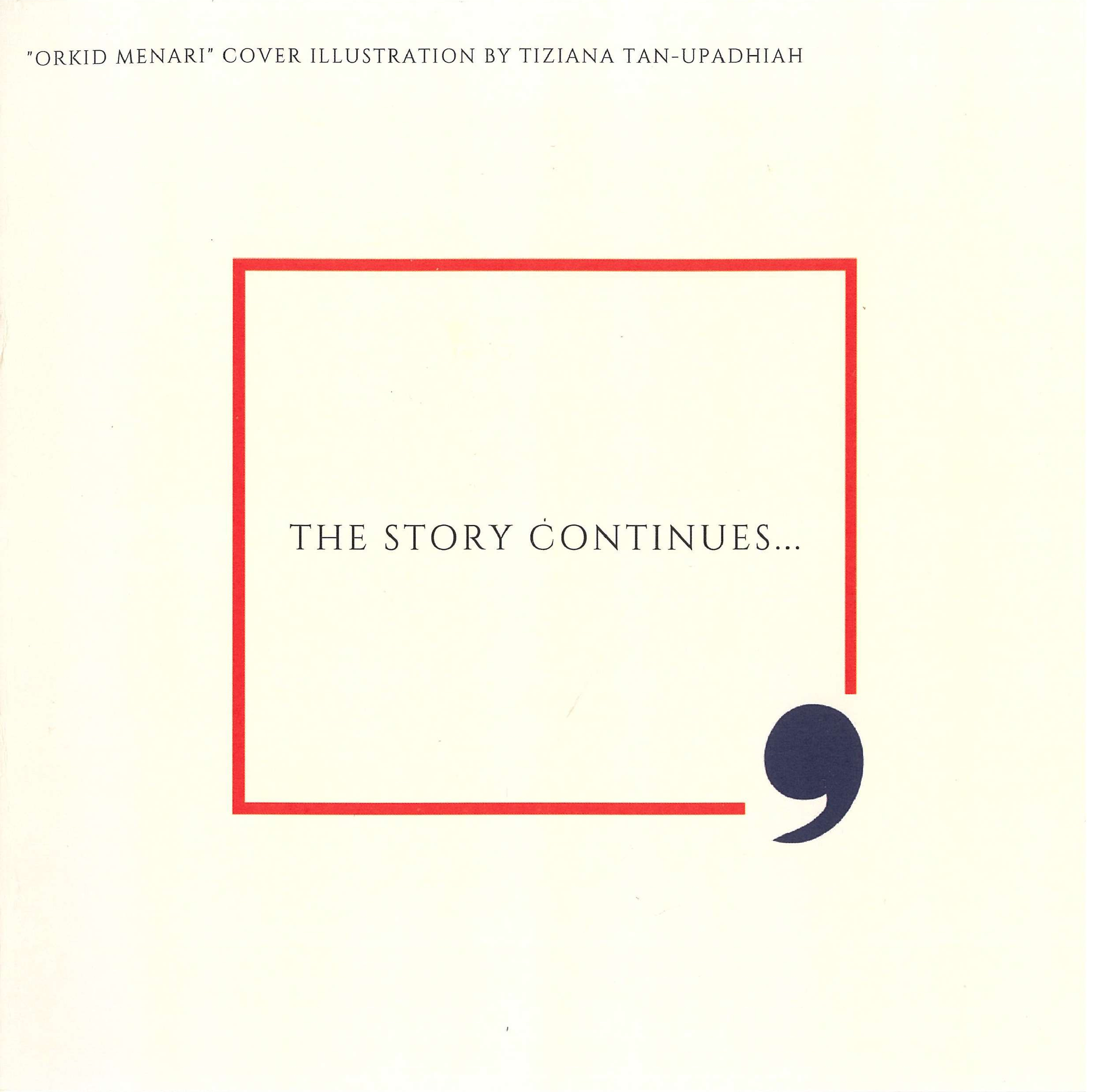 Book 1 - Tan Hiong Hiang (Steric) & Wee Shiaw Wei (Joyce)_014.png