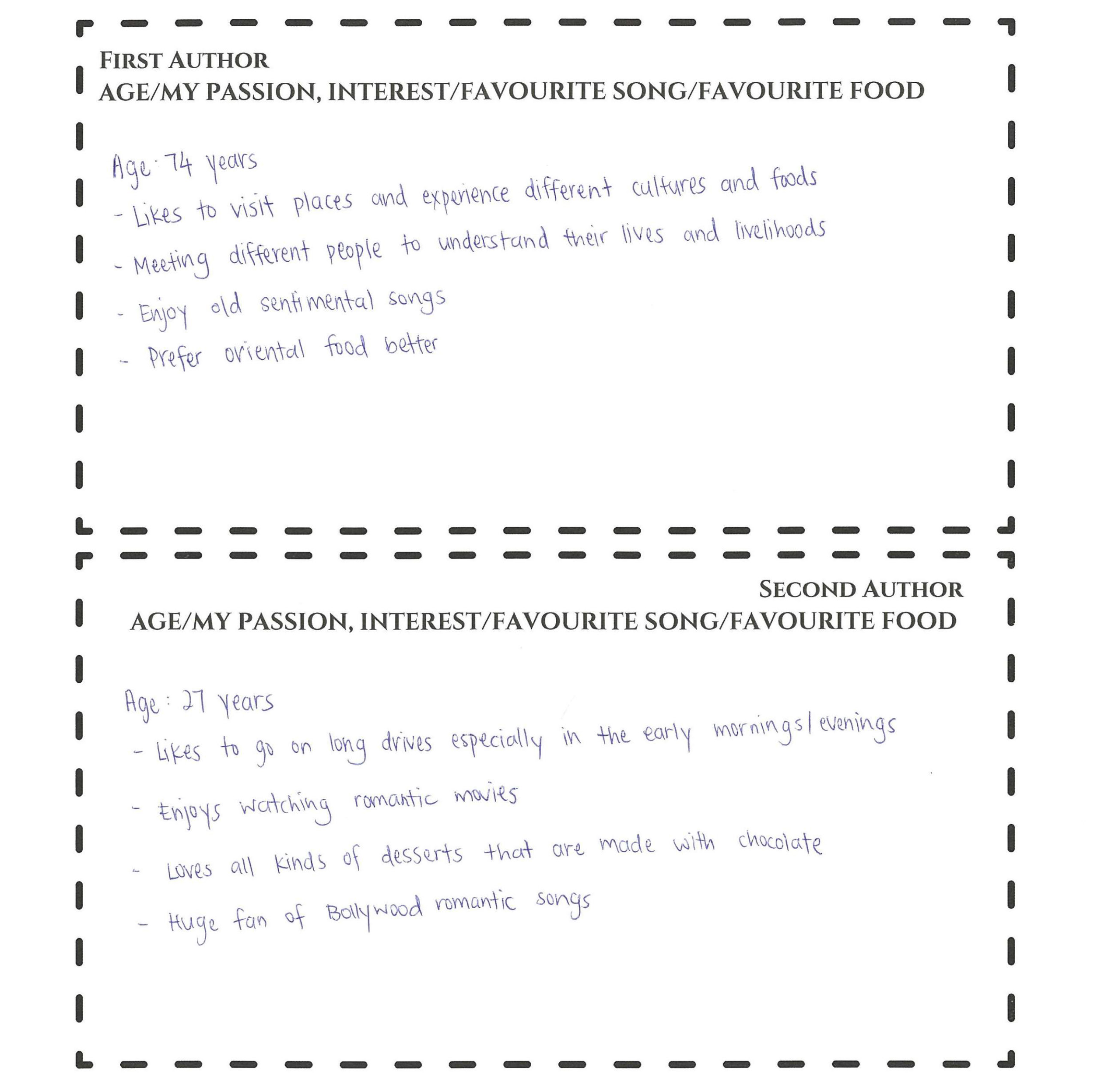 Book 2 - Loy Chee Hiang & Mahtani Manisha Deepak_003.png