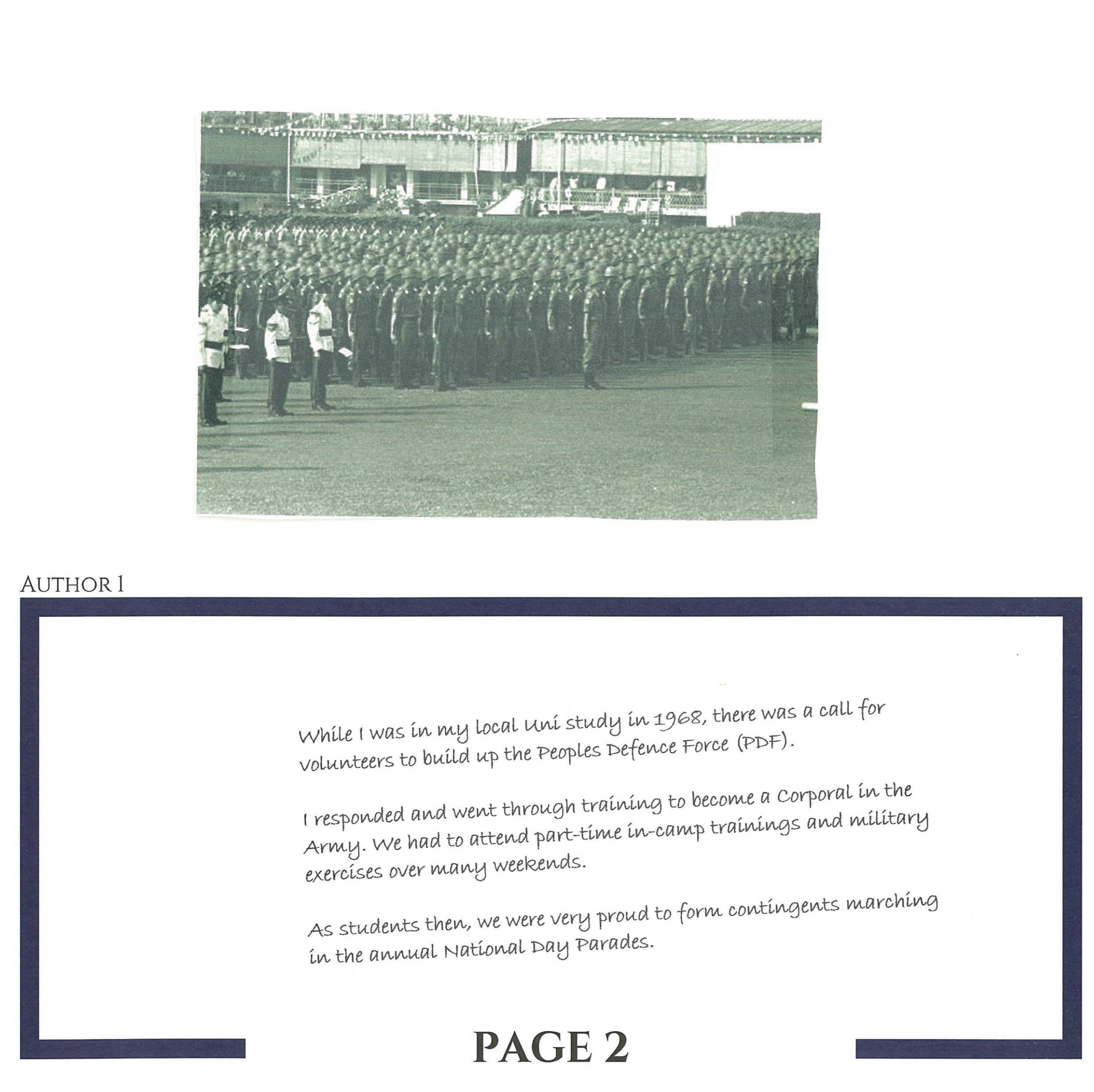 Book 2 - Loy Chee Hiang & Mahtani Manisha Deepak_005.png