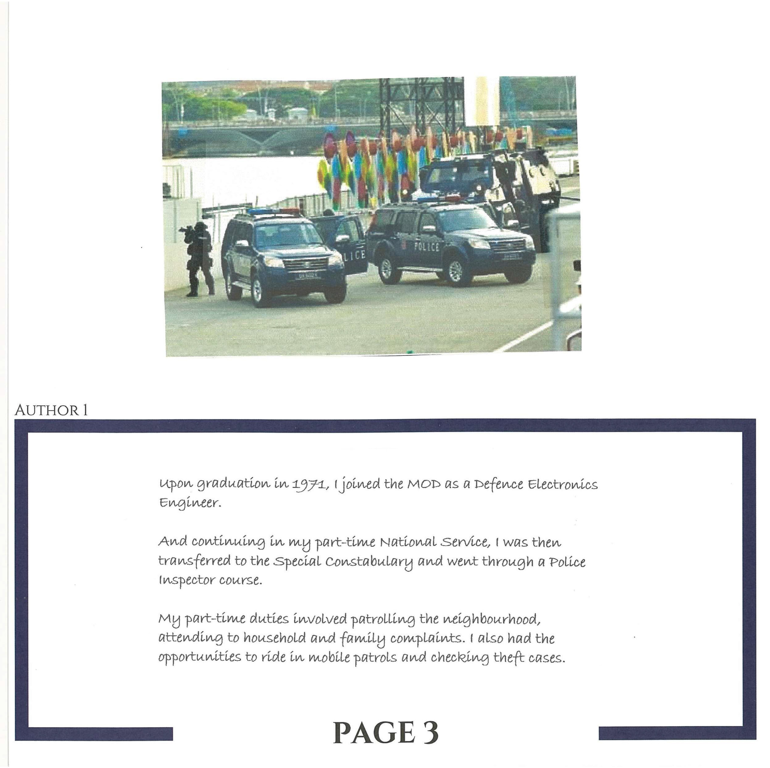 Book 2 - Loy Chee Hiang & Mahtani Manisha Deepak_006.png