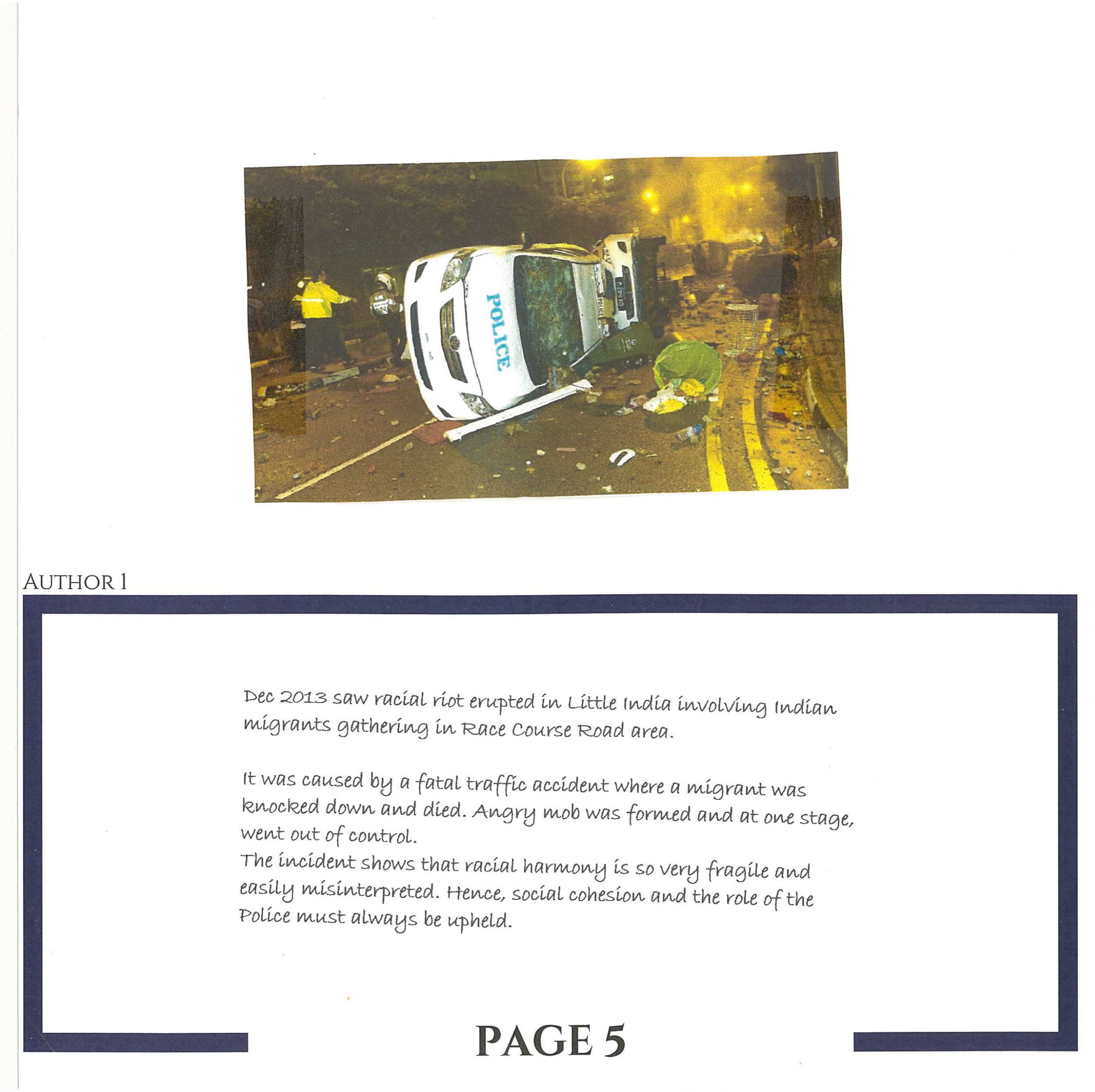 Book 2 - Loy Chee Hiang & Mahtani Manisha Deepak_008.png