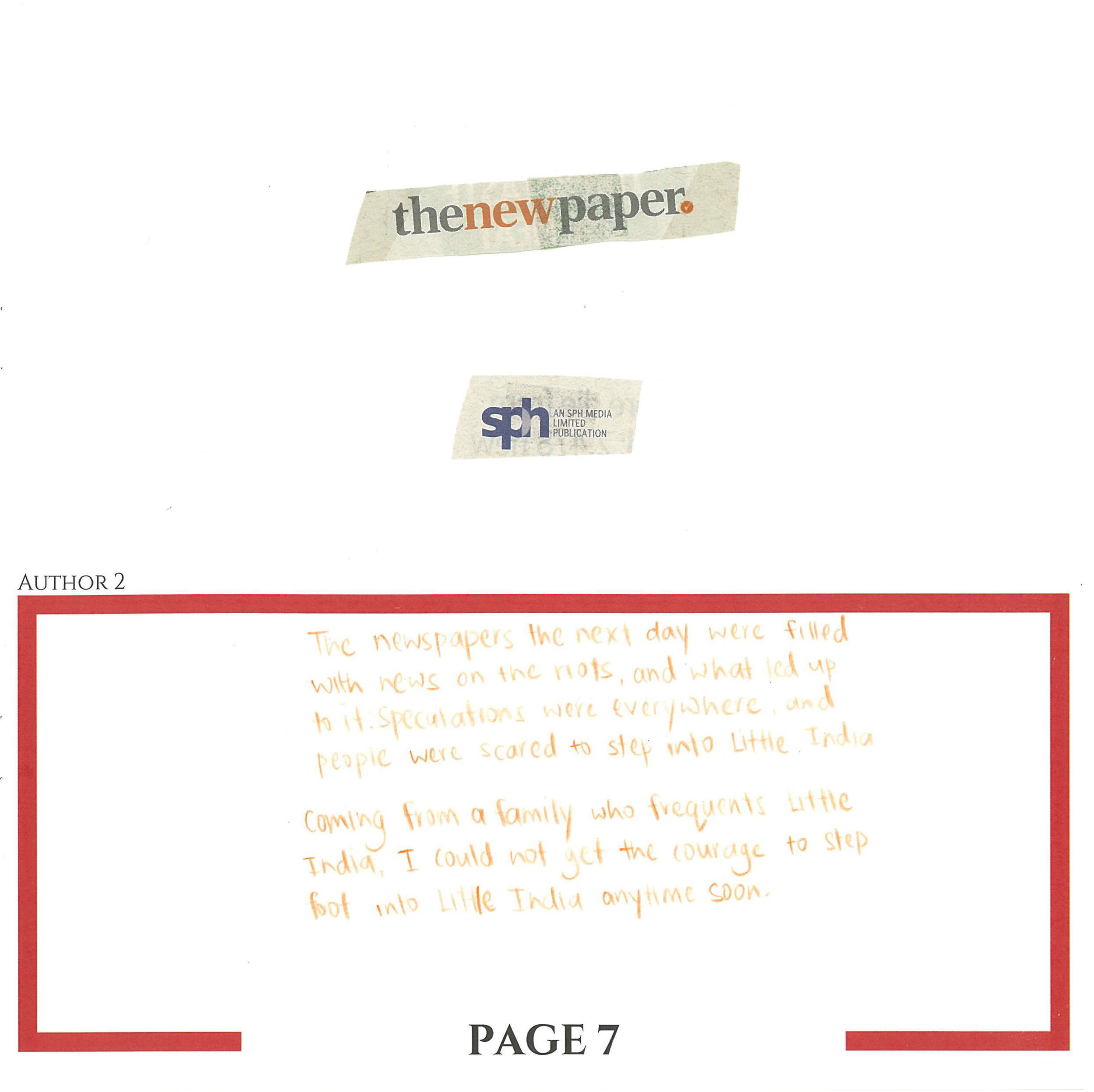 Book 2 - Loy Chee Hiang & Mahtani Manisha Deepak_010.png