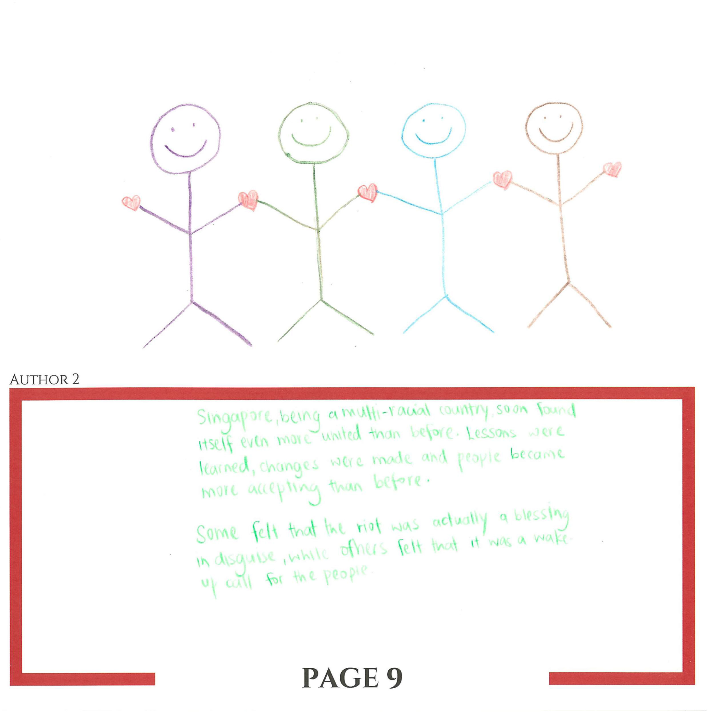 Book 2 - Loy Chee Hiang & Mahtani Manisha Deepak_012.png