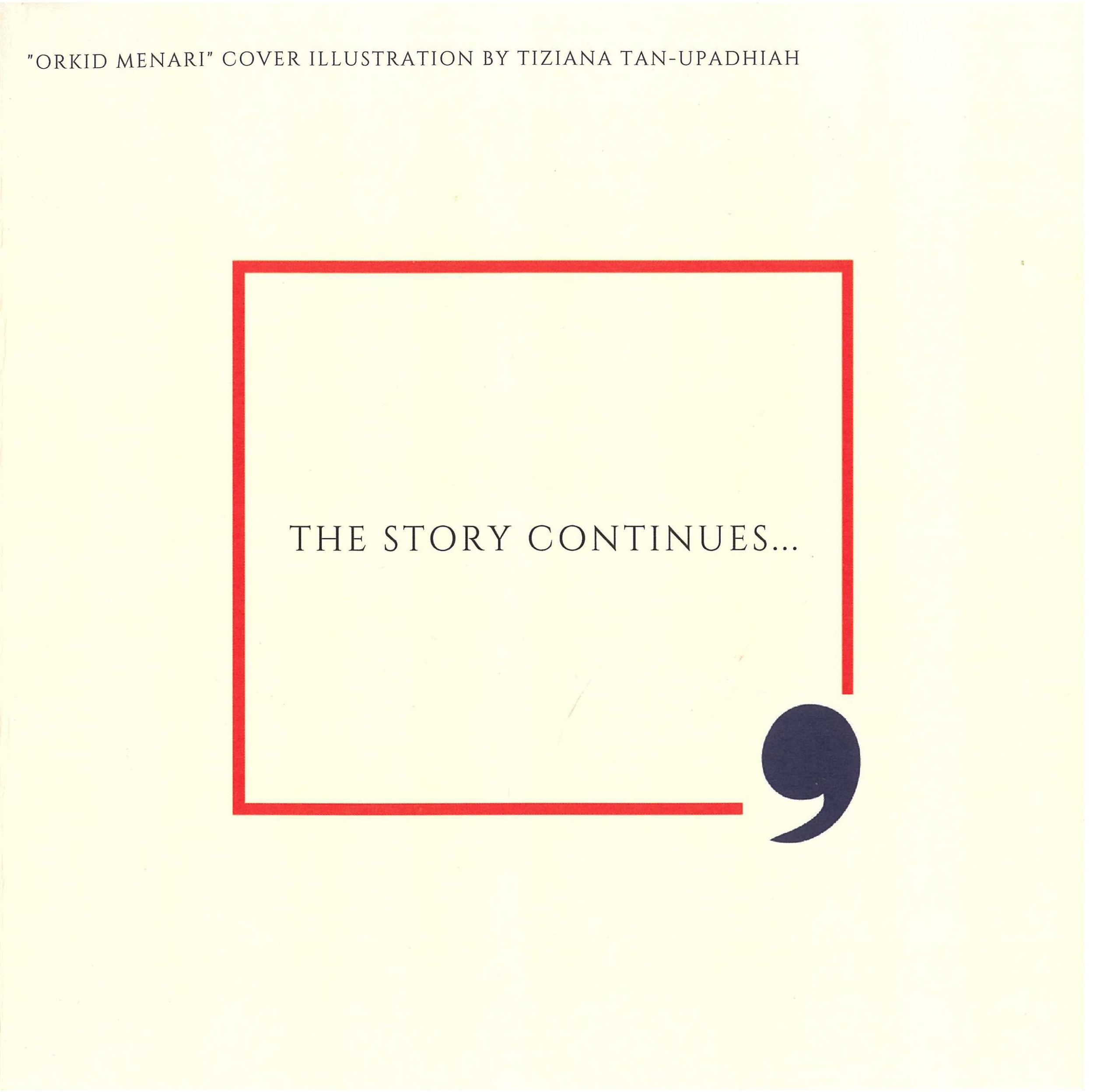 Book 2 - Loy Chee Hiang & Mahtani Manisha Deepak_014.png