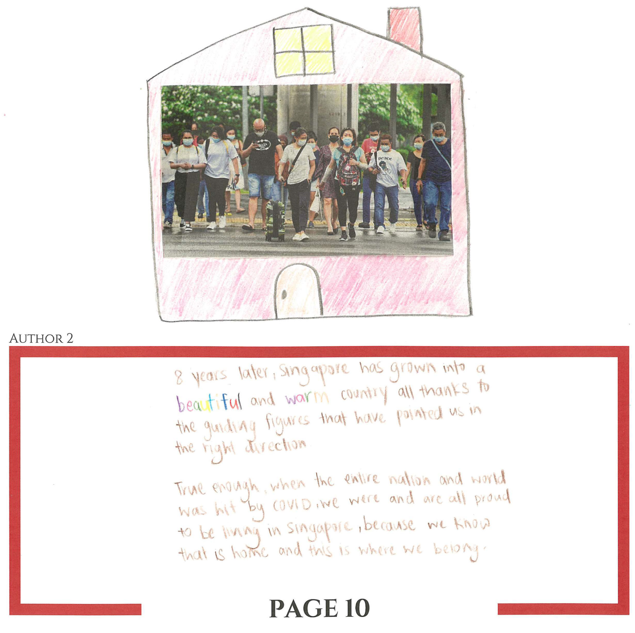 Book 2 - Loy Chee Hiang & Mahtani Manisha Deepak_013.png