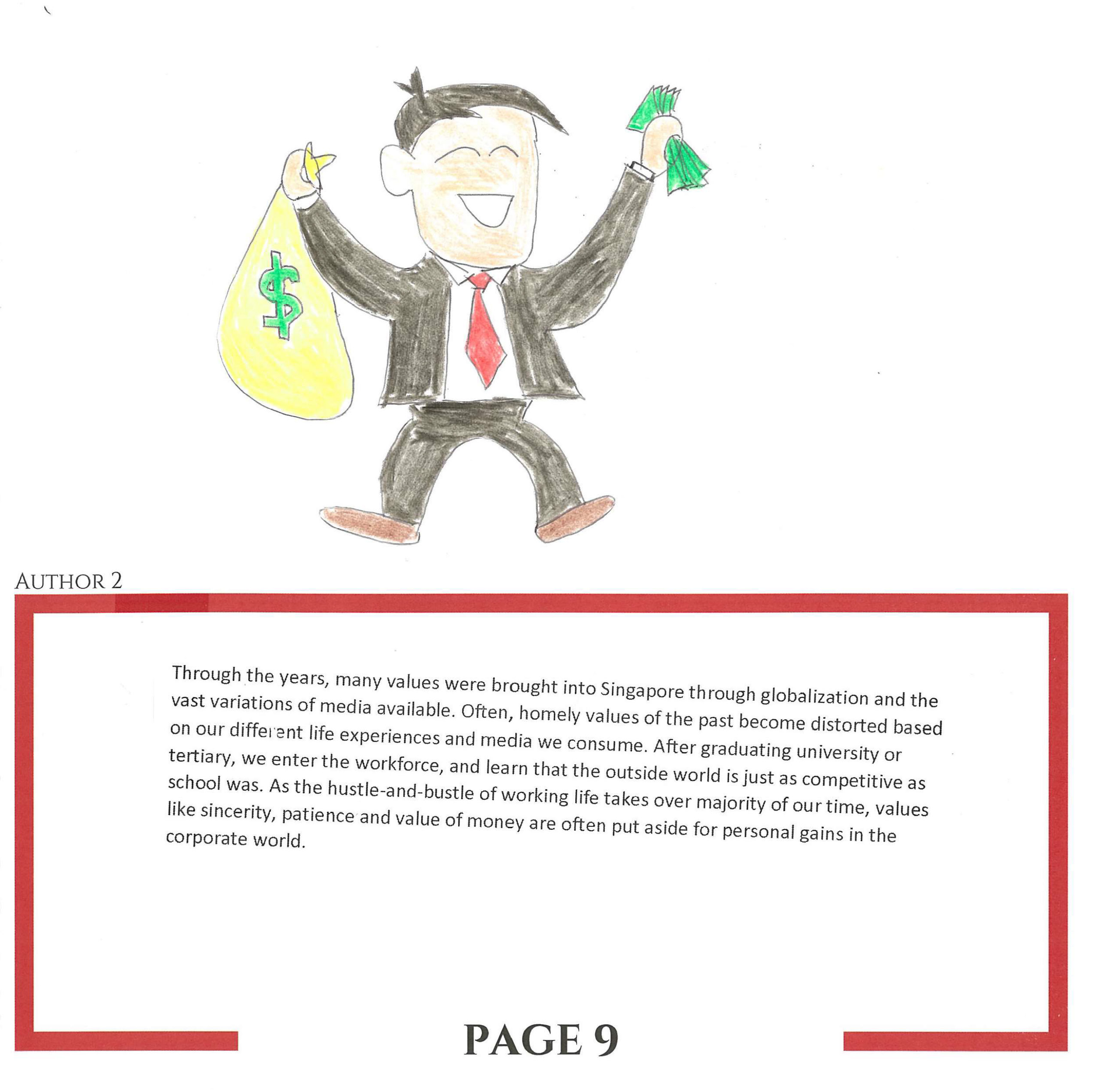 Book 3 - Kadir & Nico_012.png