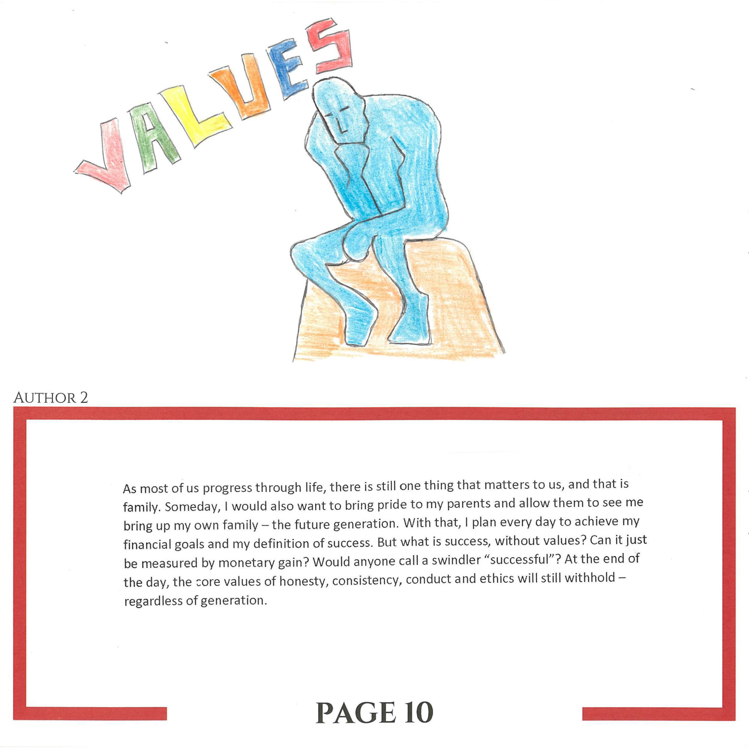 Book 3 - Kadir & Nico_013.png