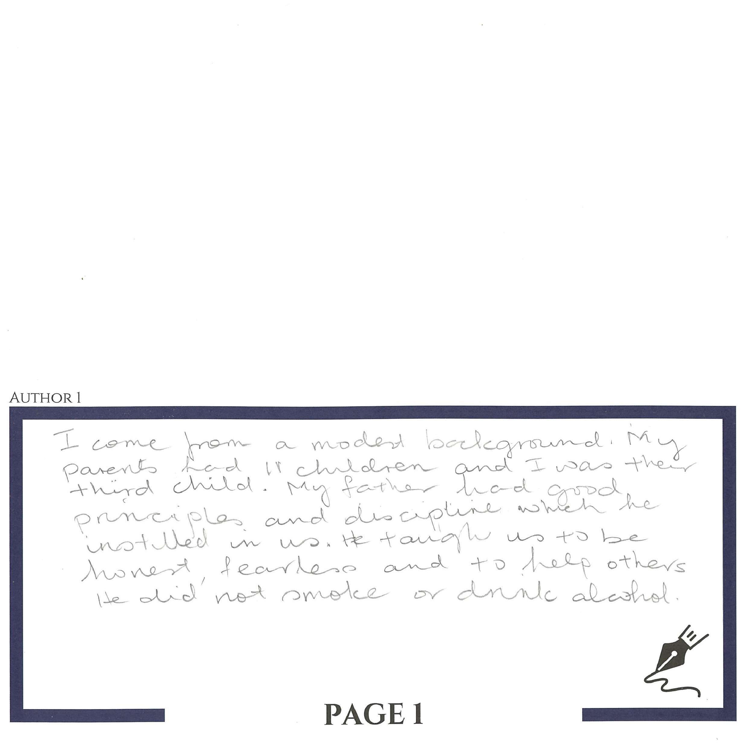 Book 5 - Nadasen Chandra & Yvvon Lye_004.png