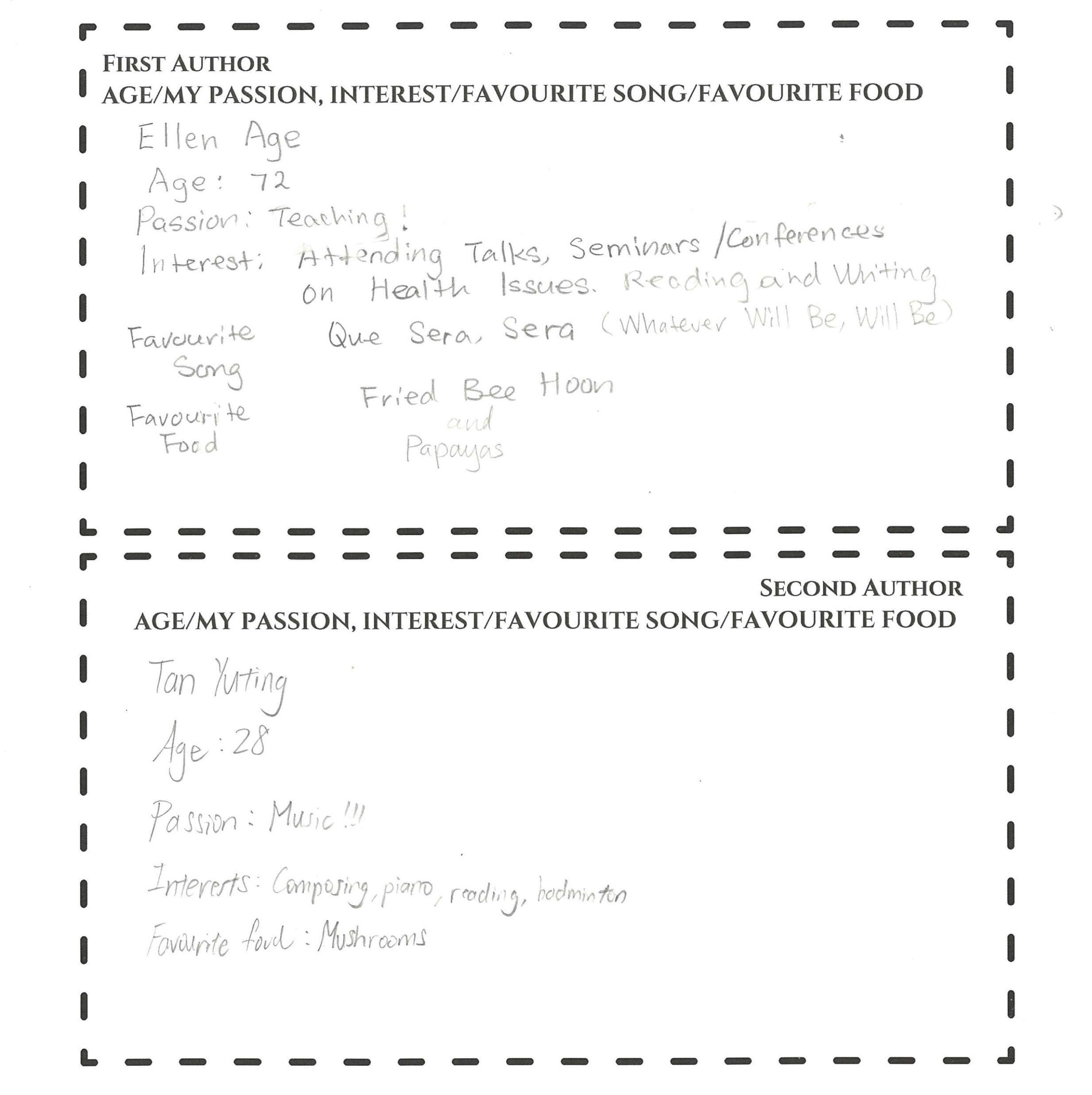 Book 7 - Ellen Cheng & Tan Yuting_003.png
