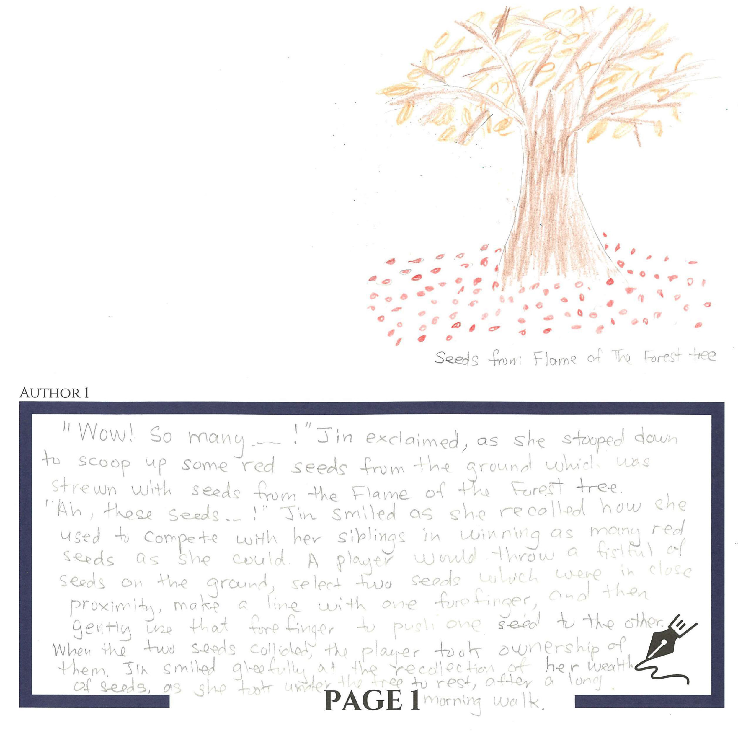 Book 7 - Ellen Cheng & Tan Yuting_004.png