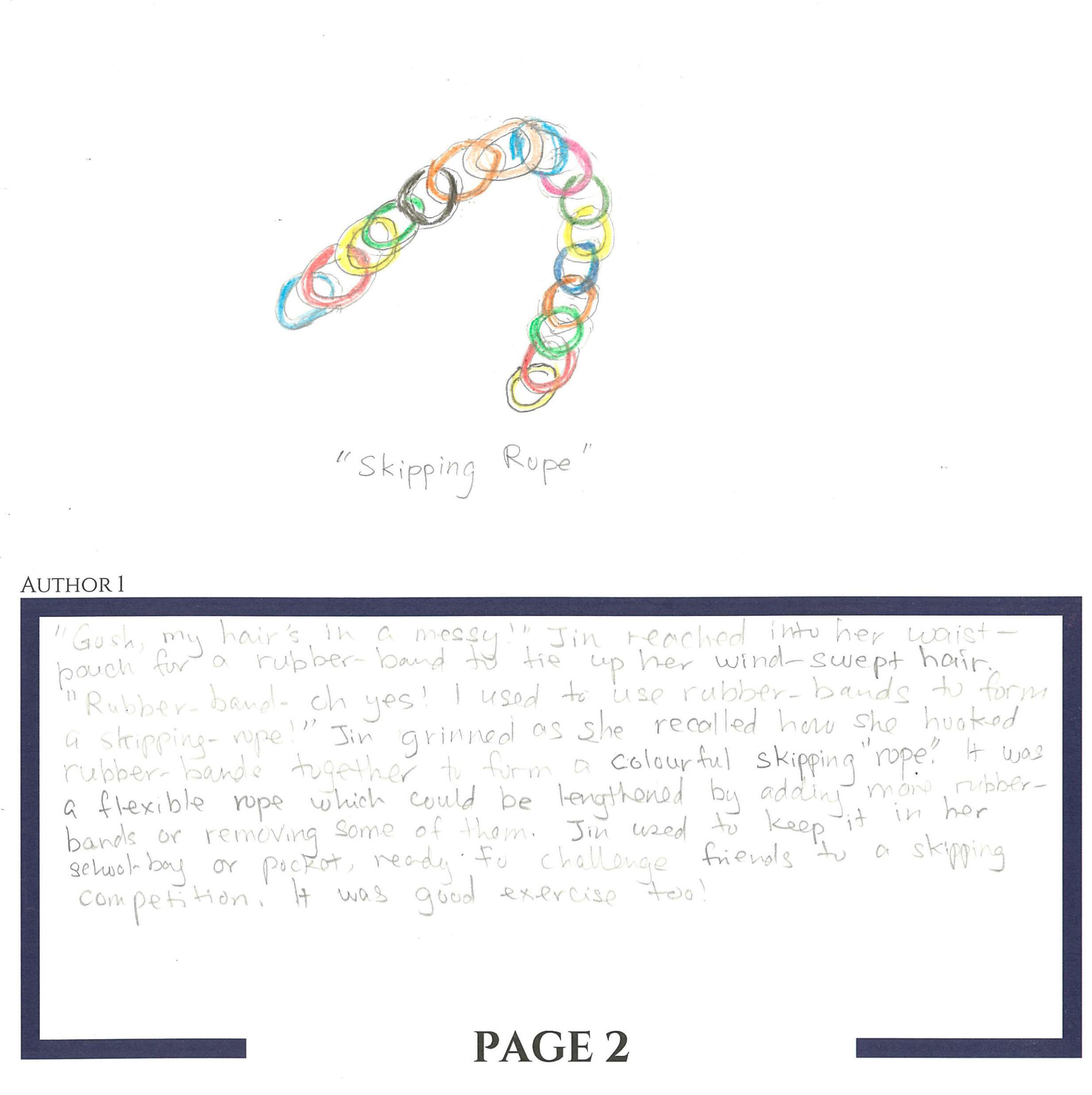 Book 7 - Ellen Cheng & Tan Yuting_005.png