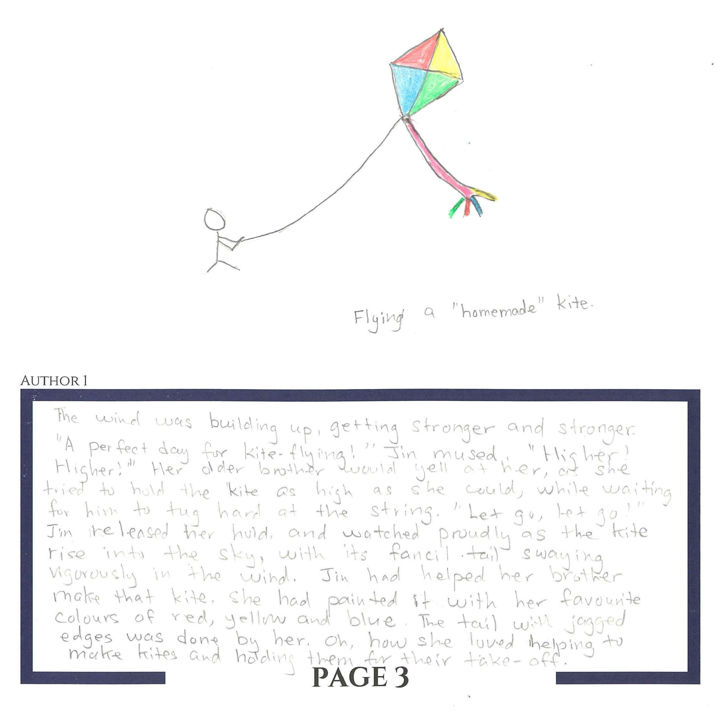 Book 7 - Ellen Cheng & Tan Yuting_006.png