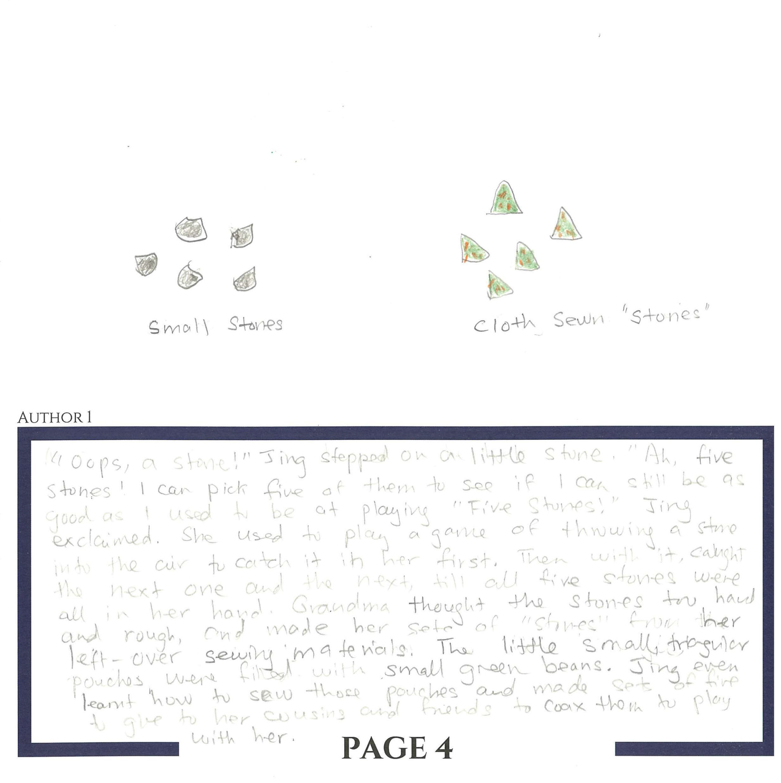Book 7 - Ellen Cheng & Tan Yuting_007.png