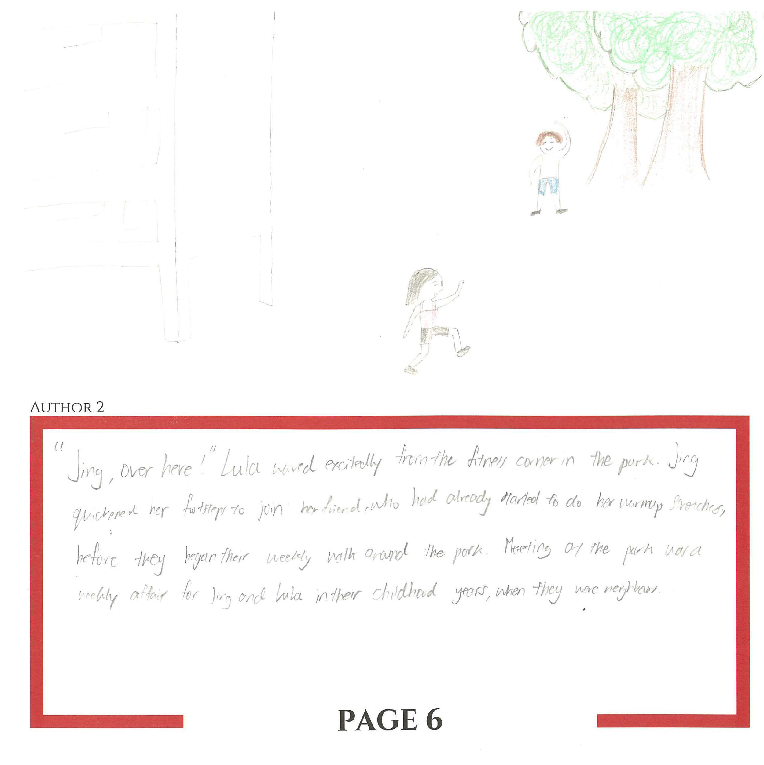 Book 7 - Ellen Cheng & Tan Yuting_009.png
