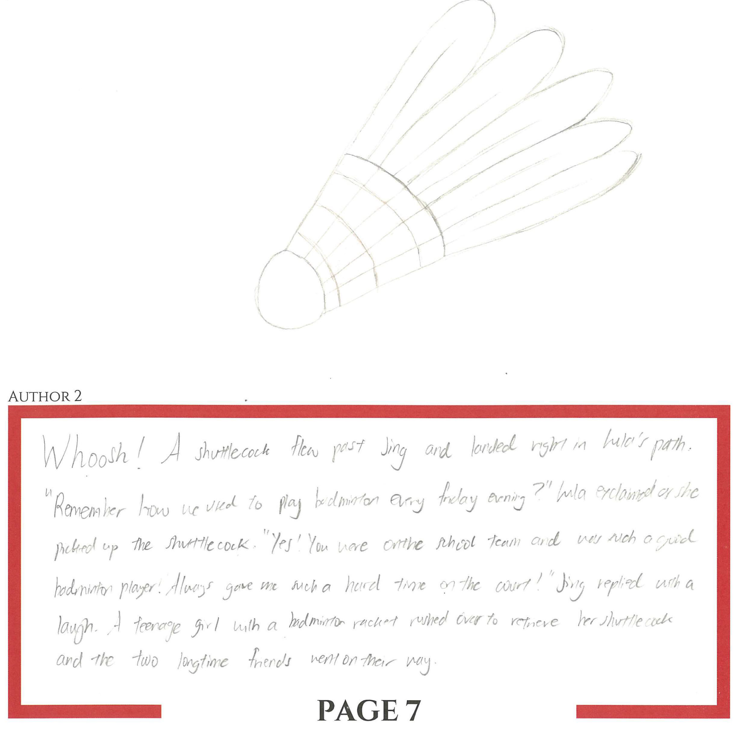 Book 7 - Ellen Cheng & Tan Yuting_010.png