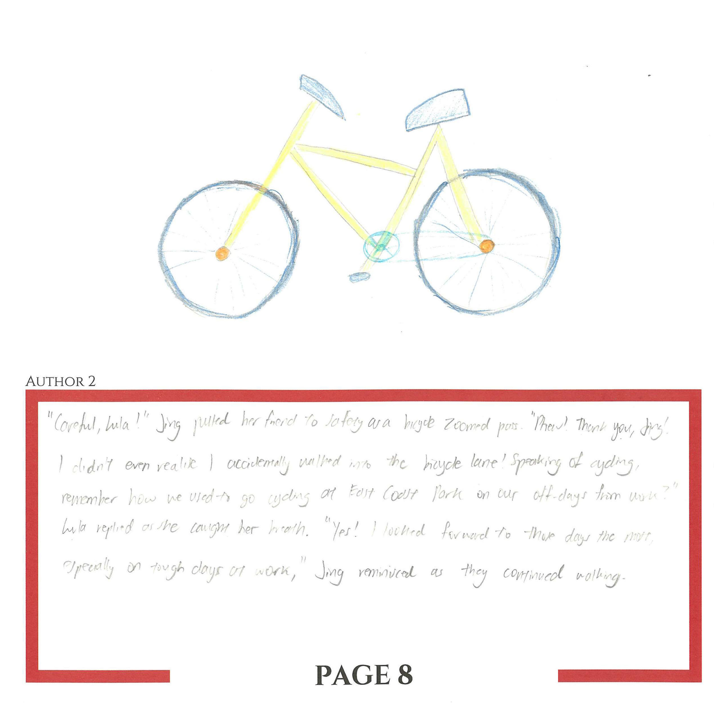 Book 7 - Ellen Cheng & Tan Yuting_011.png