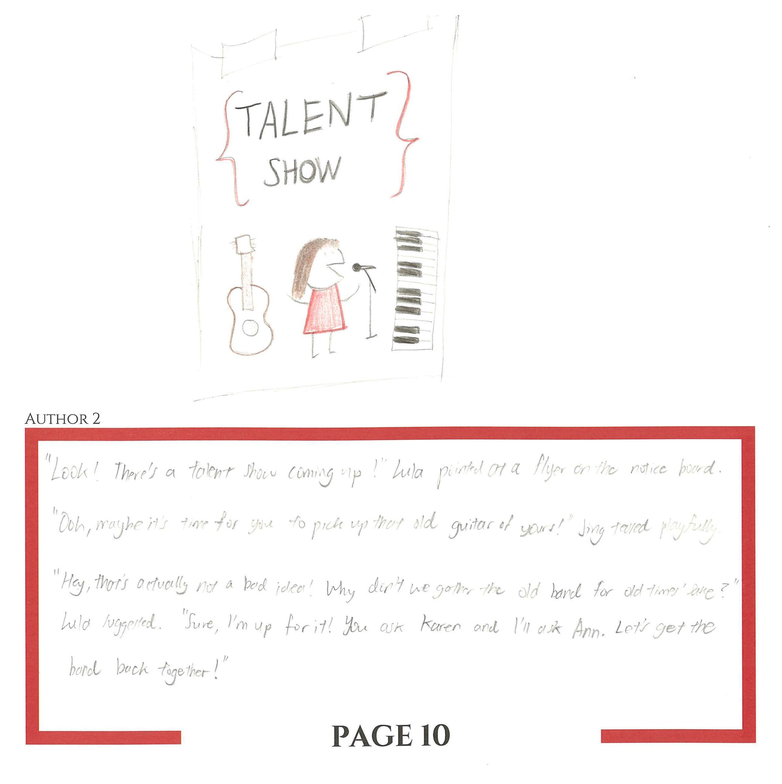 Book 7 - Ellen Cheng & Tan Yuting_013.png