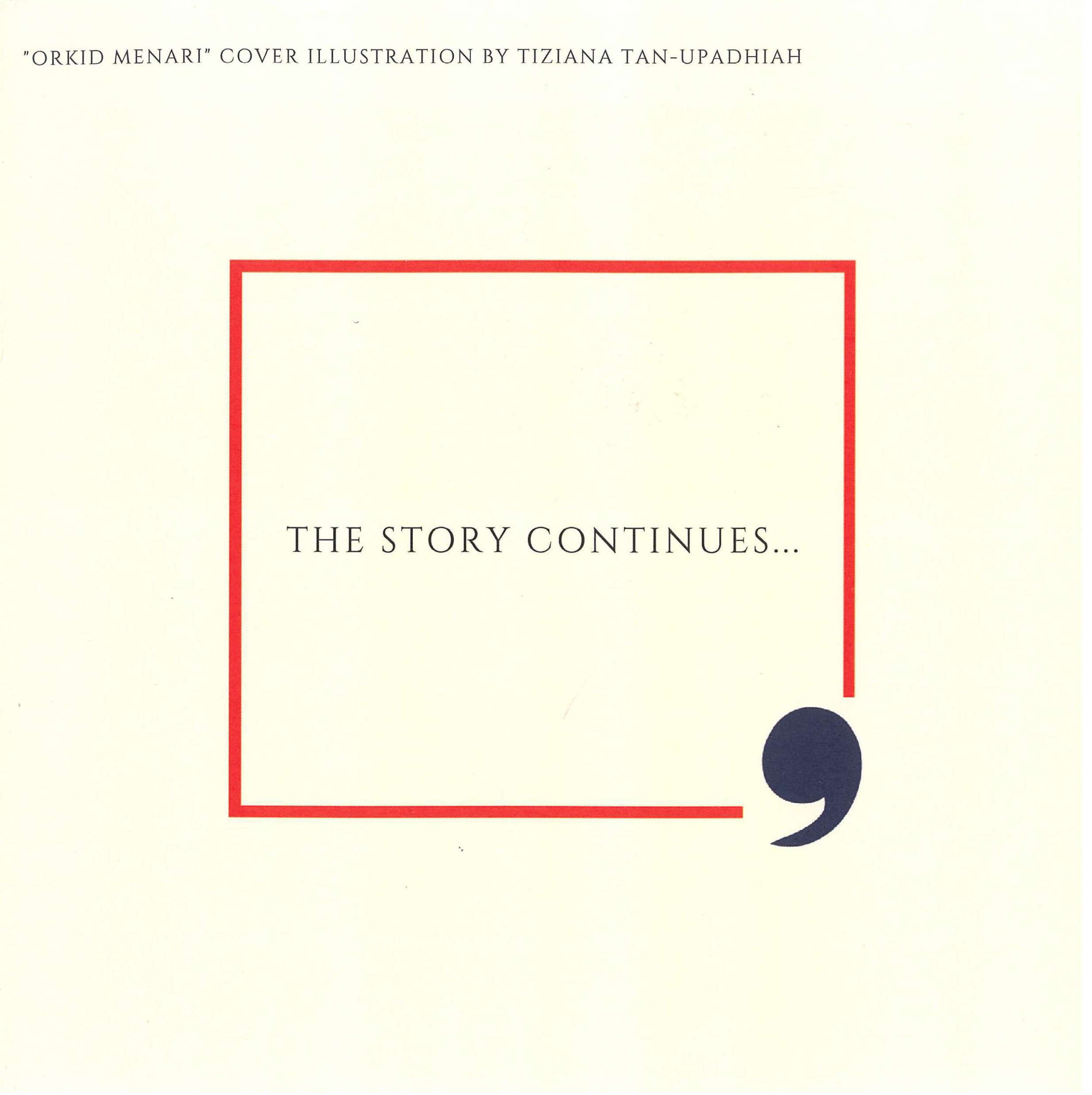 Book 7 - Ellen Cheng & Tan Yuting_014.png