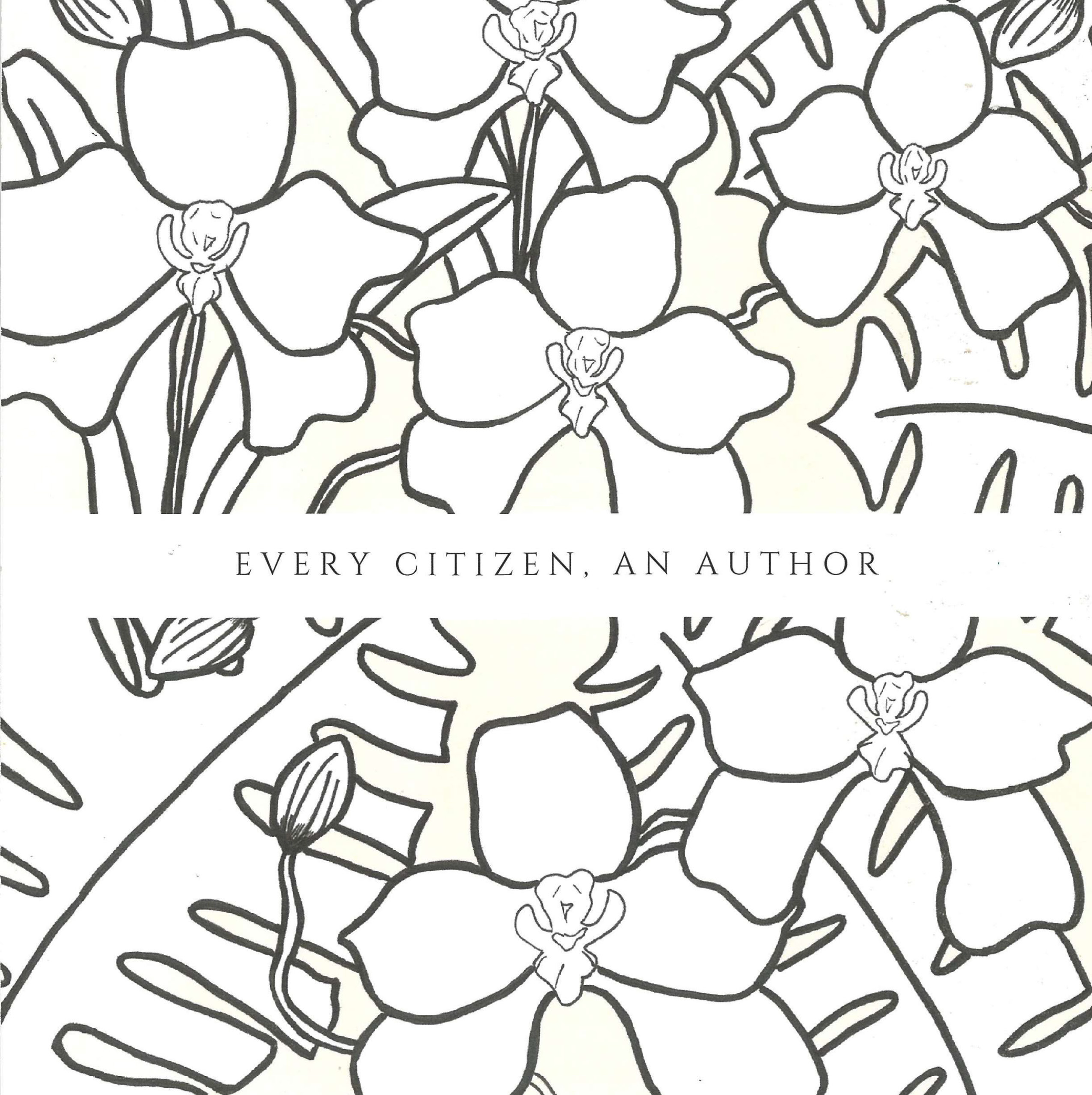 Book 7 - Ellen Cheng & Tan Yuting_015.png