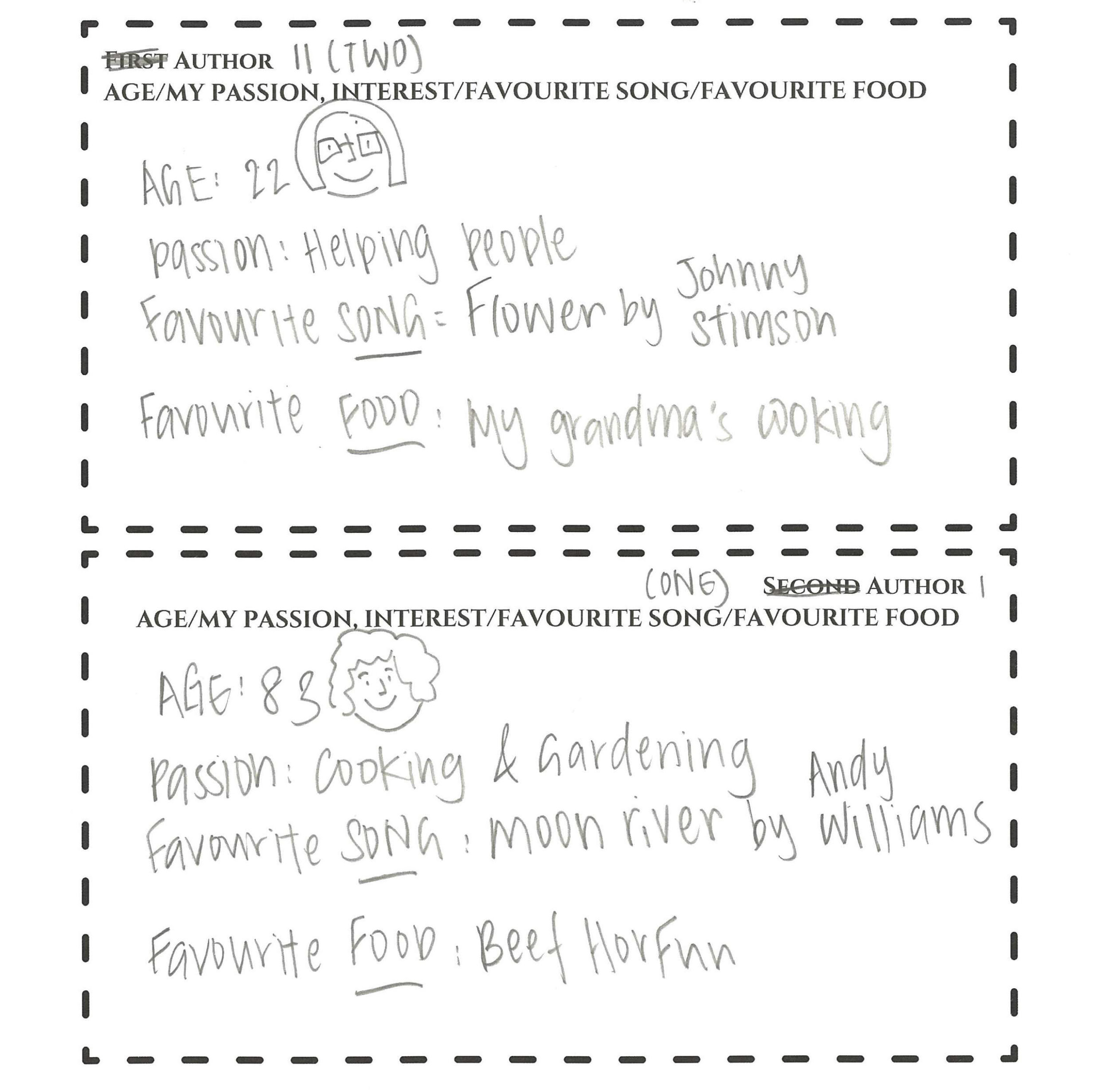 Book 9 - Molly Yap & Emily Yap_003.png