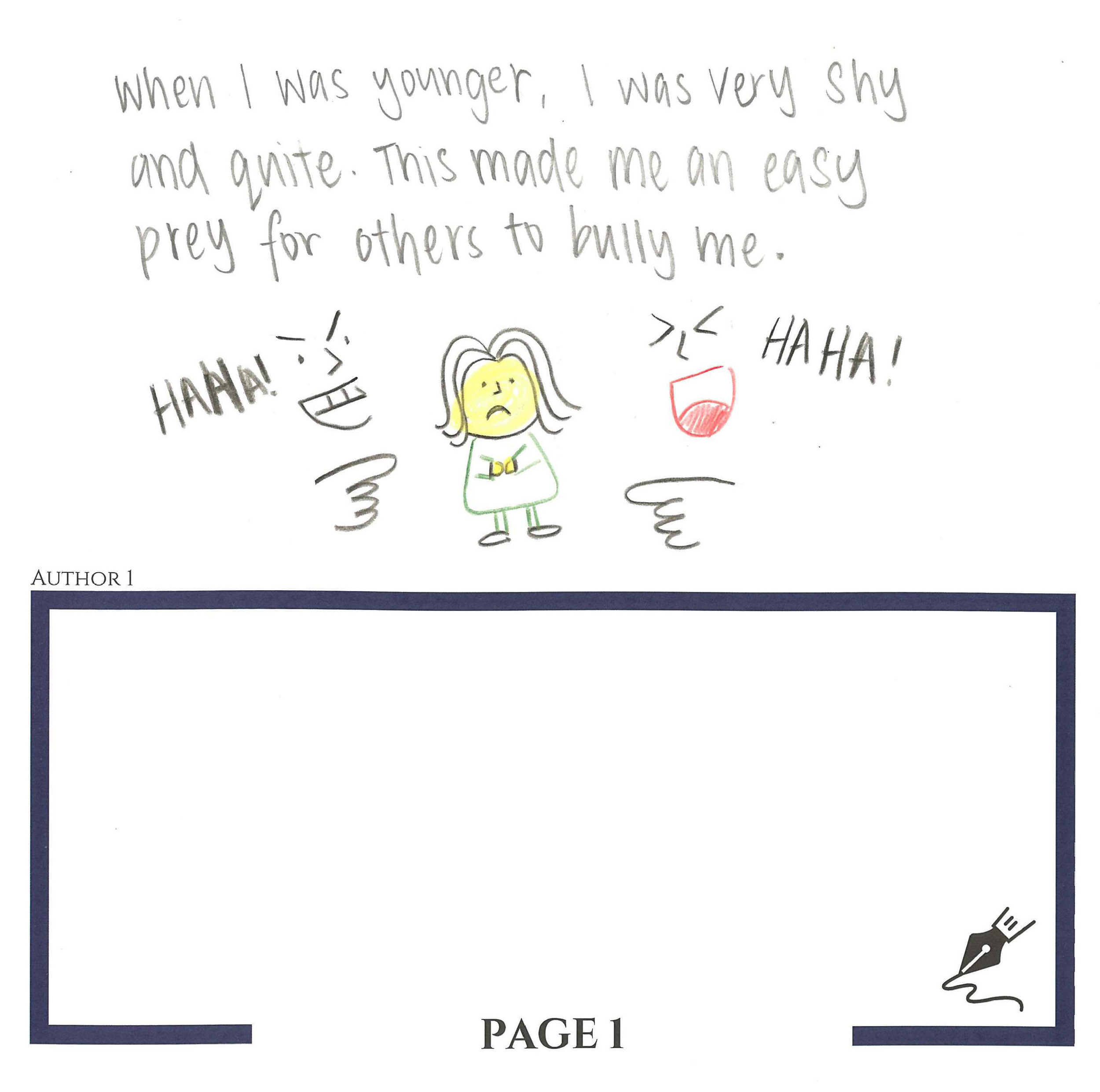 Book 9 - Molly Yap & Emily Yap_004.png