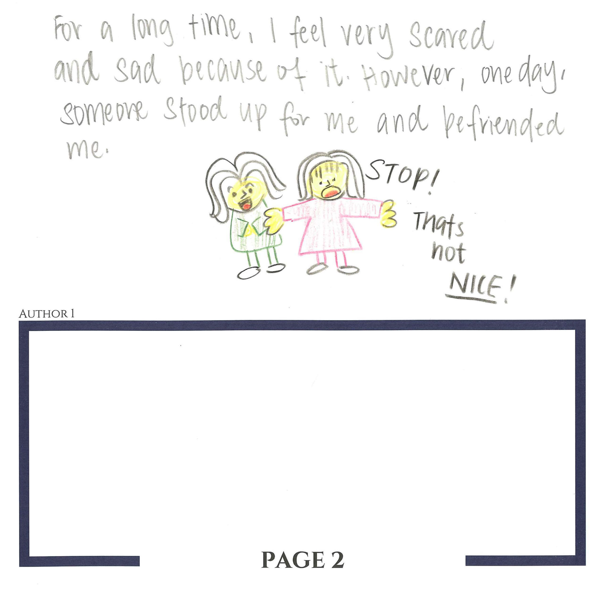 Book 9 - Molly Yap & Emily Yap_005.png