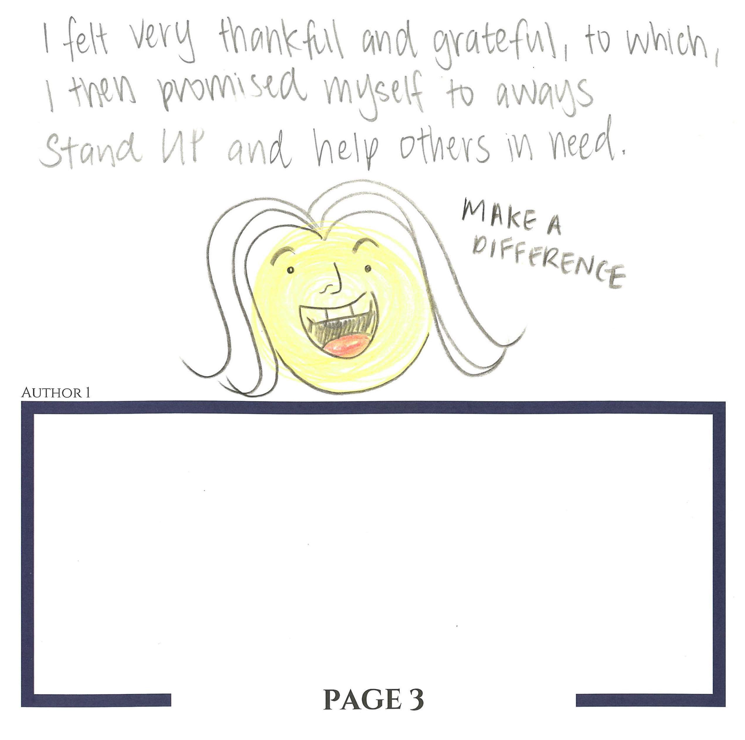 Book 9 - Molly Yap & Emily Yap_006.png