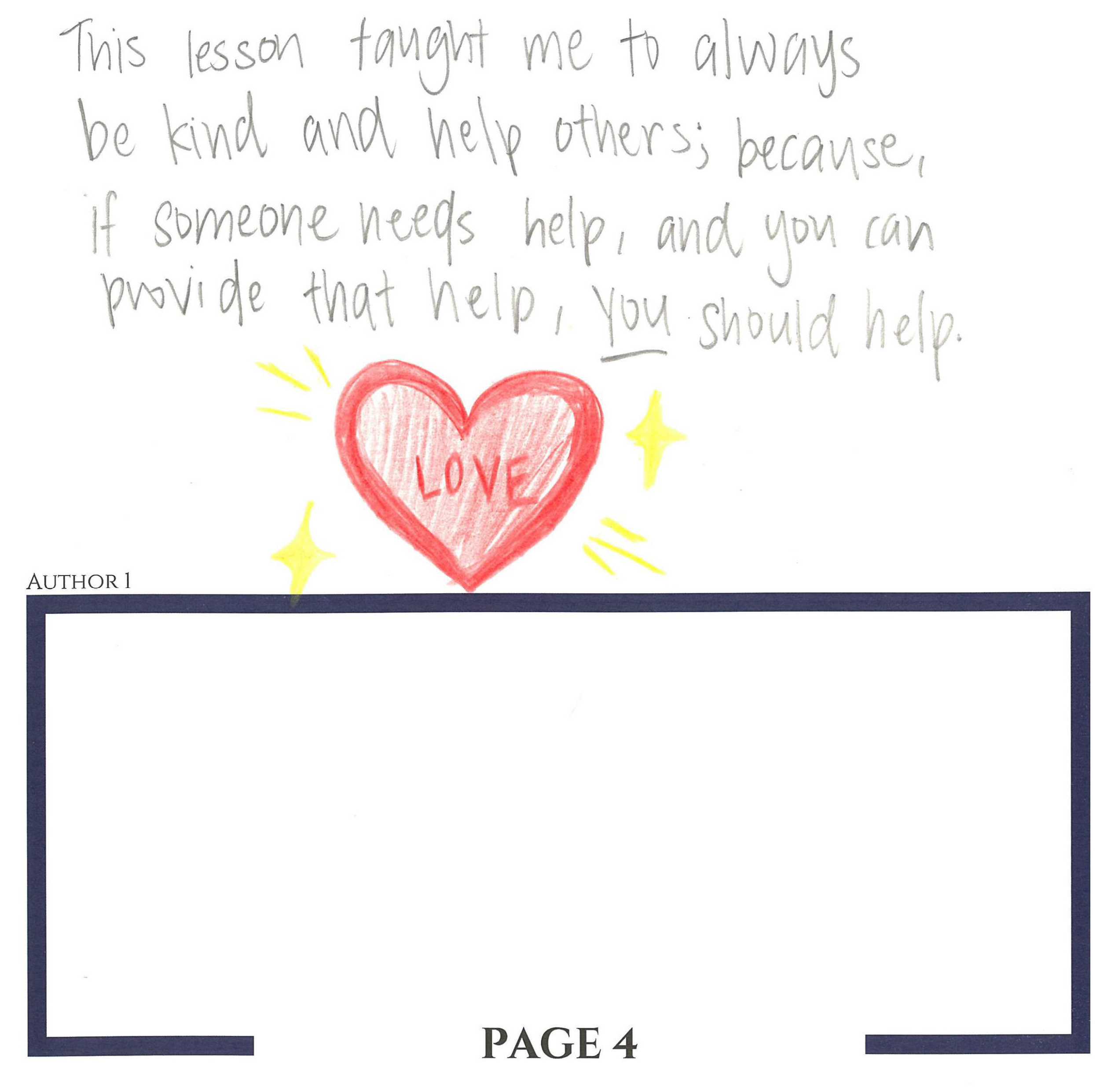 Book 9 - Molly Yap & Emily Yap_007.png
