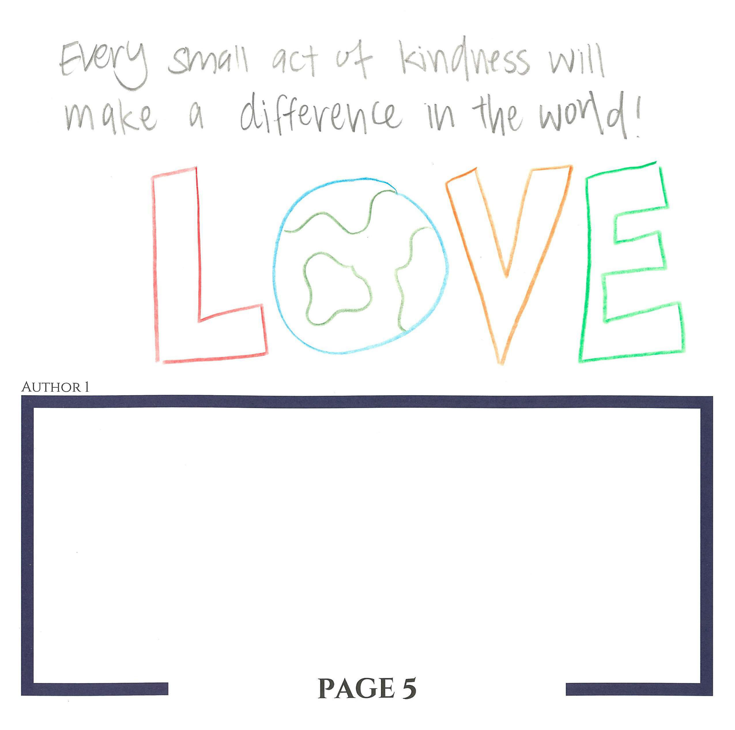 Book 9 - Molly Yap & Emily Yap_008.png