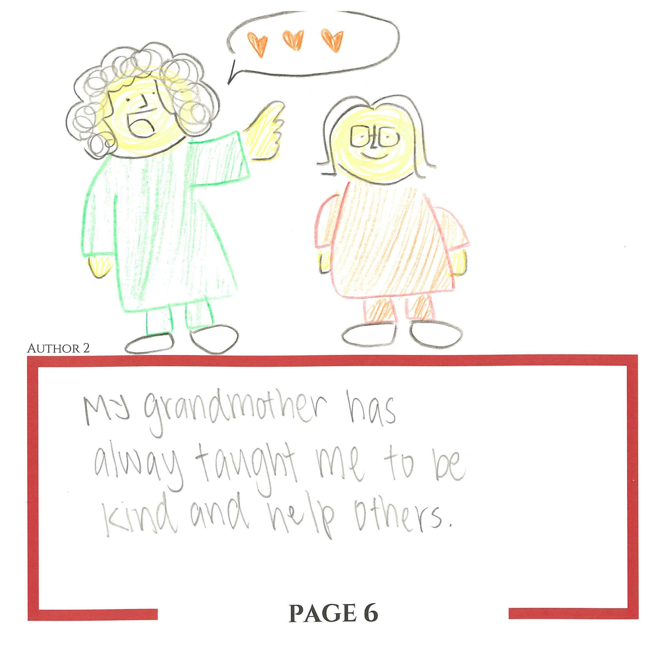 Book 9 - Molly Yap & Emily Yap_009.png