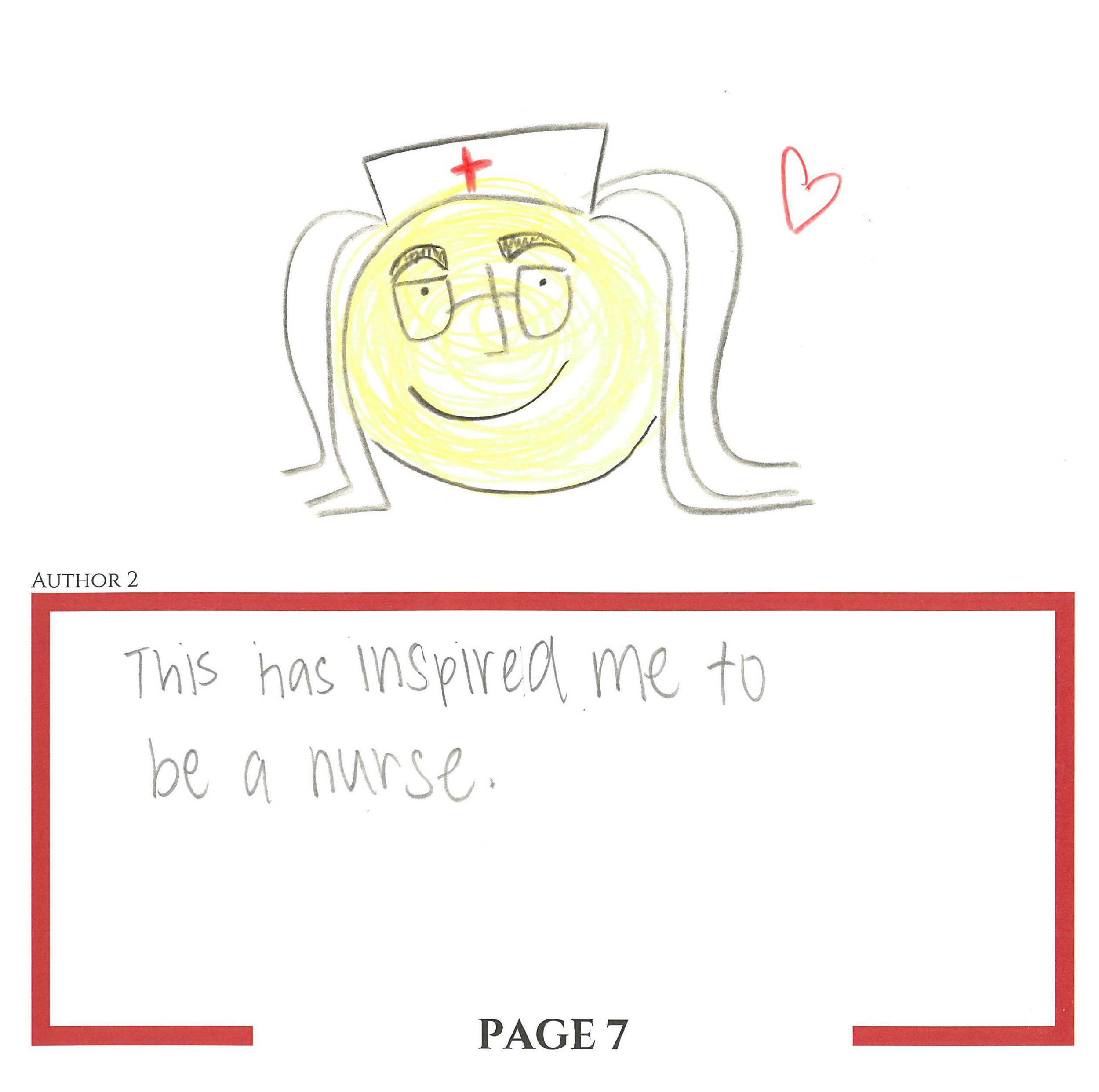 Book 9 - Molly Yap & Emily Yap_010.png