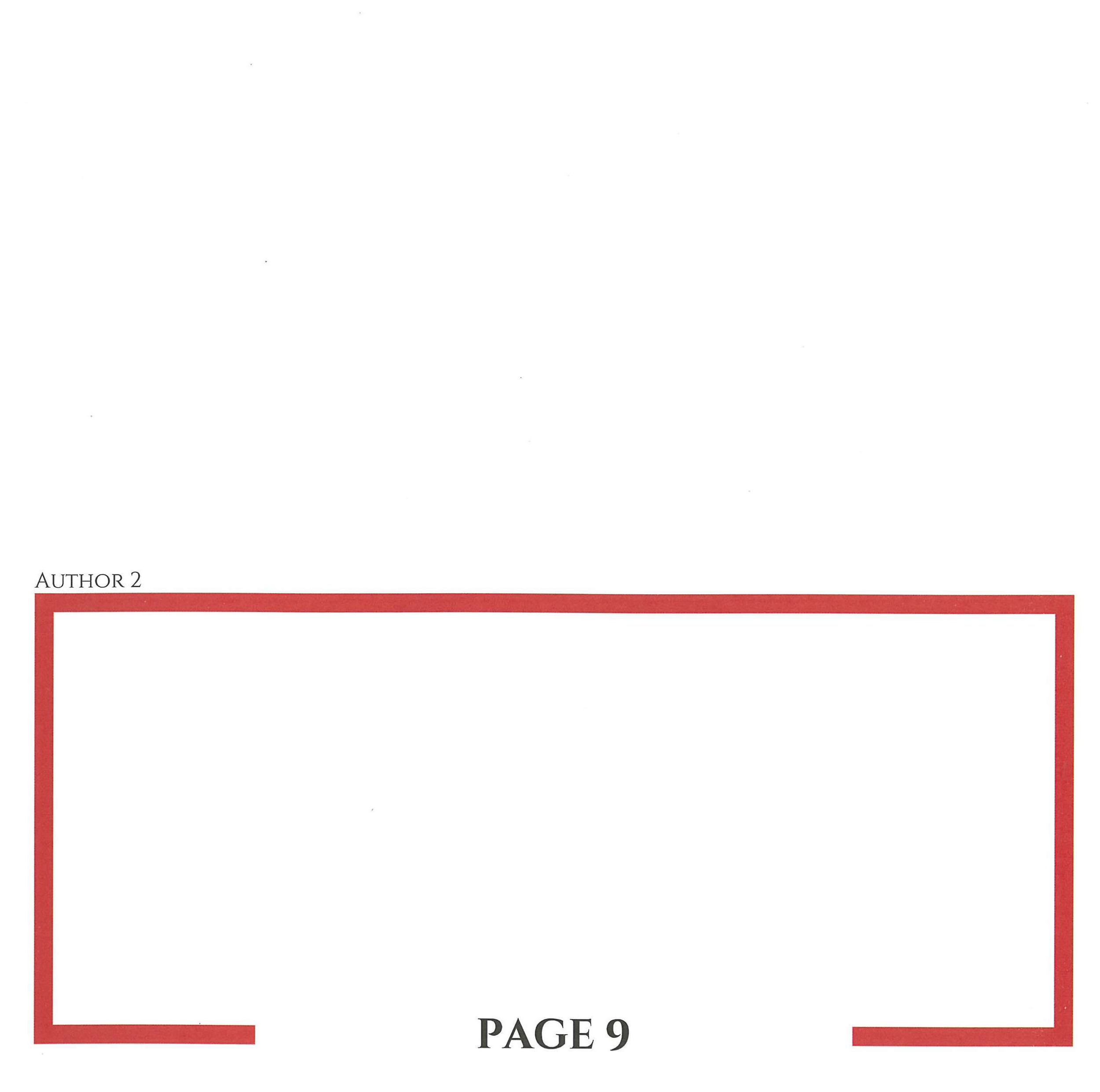 Book 9 - Molly Yap & Emily Yap_012.png