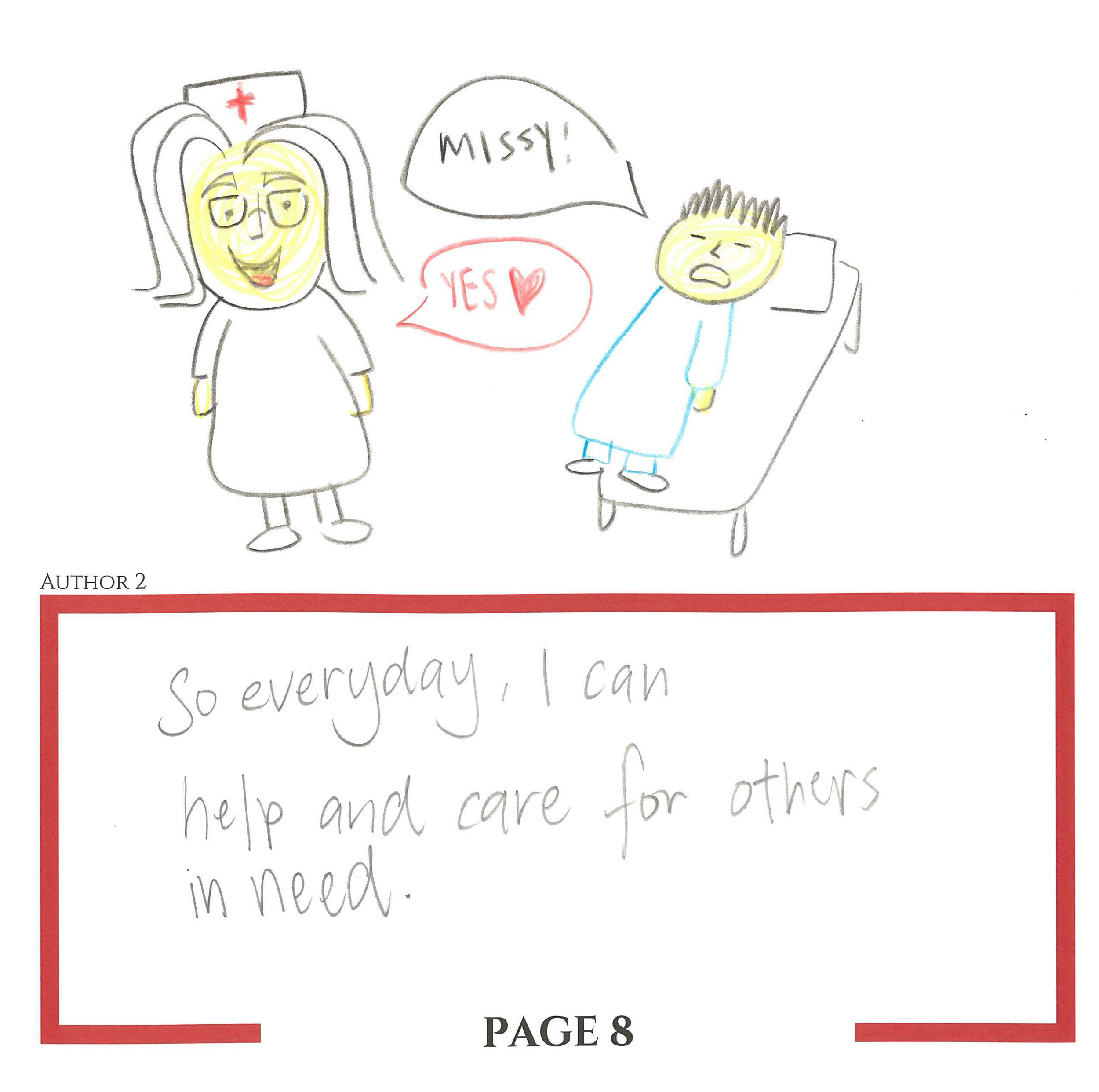 Book 9 - Molly Yap & Emily Yap_011.png