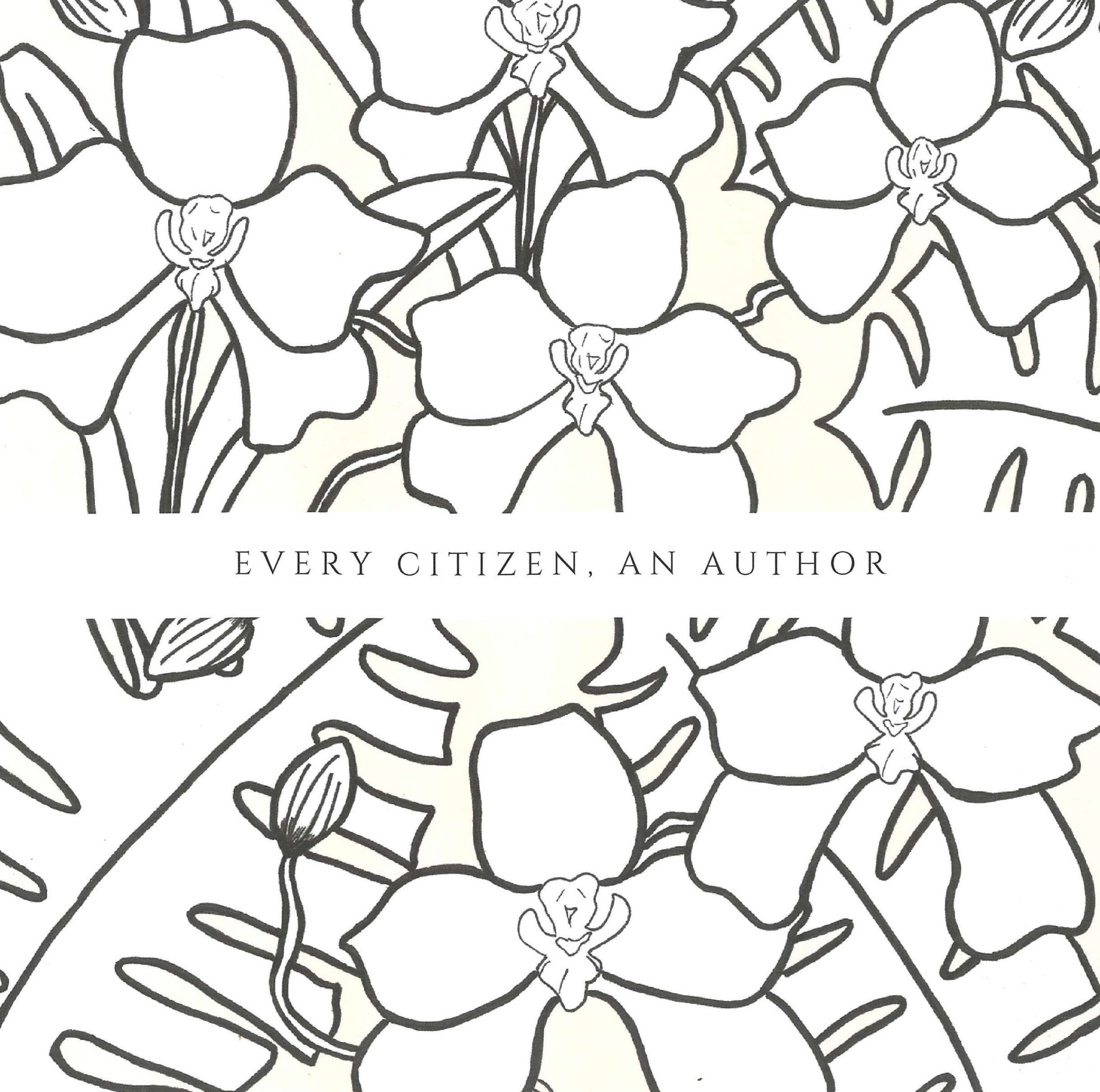 Book 9 - Molly Yap & Emily Yap_015.png
