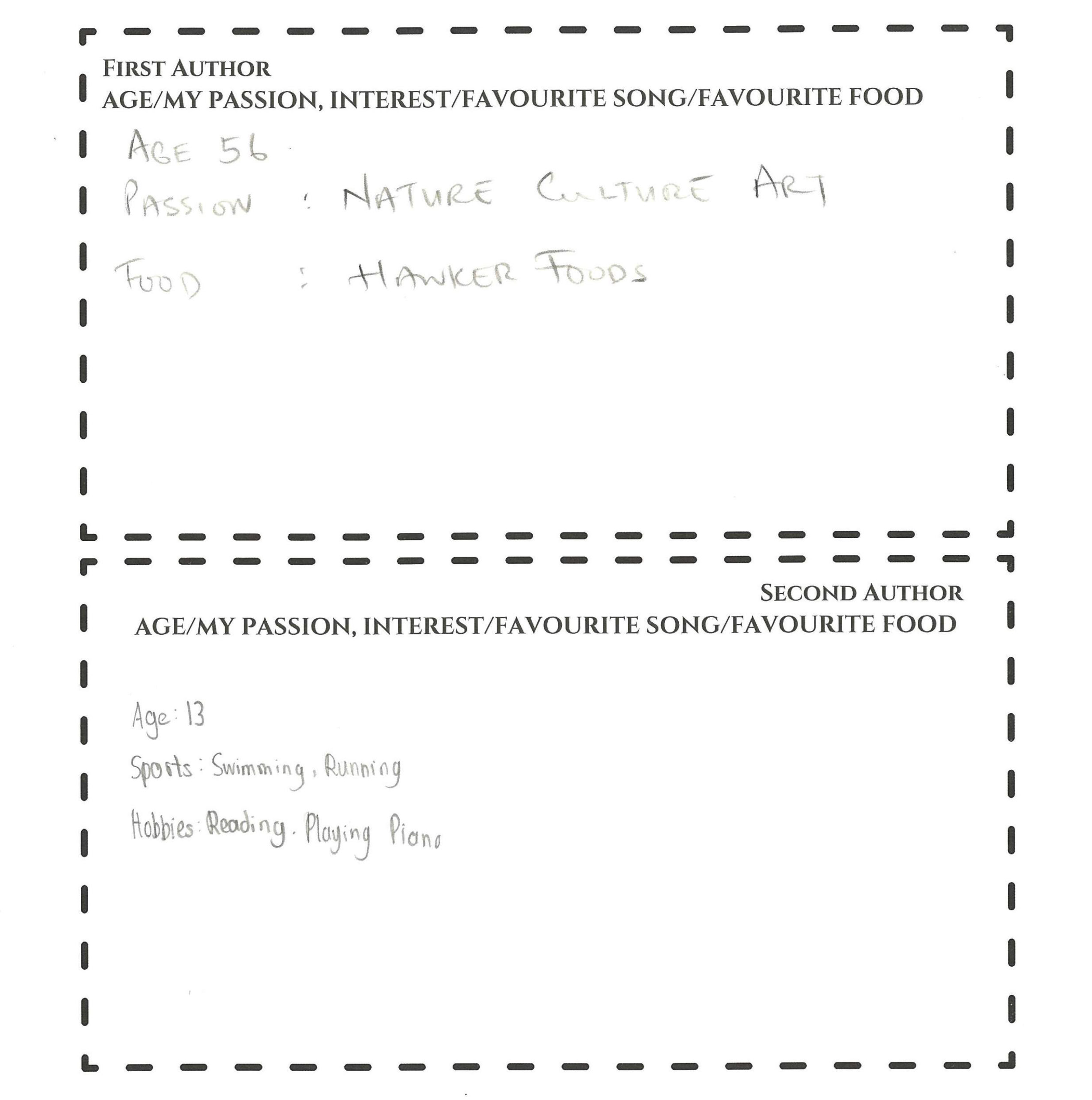 Book 11 - Constance Ong & Valerie Gam_003.png