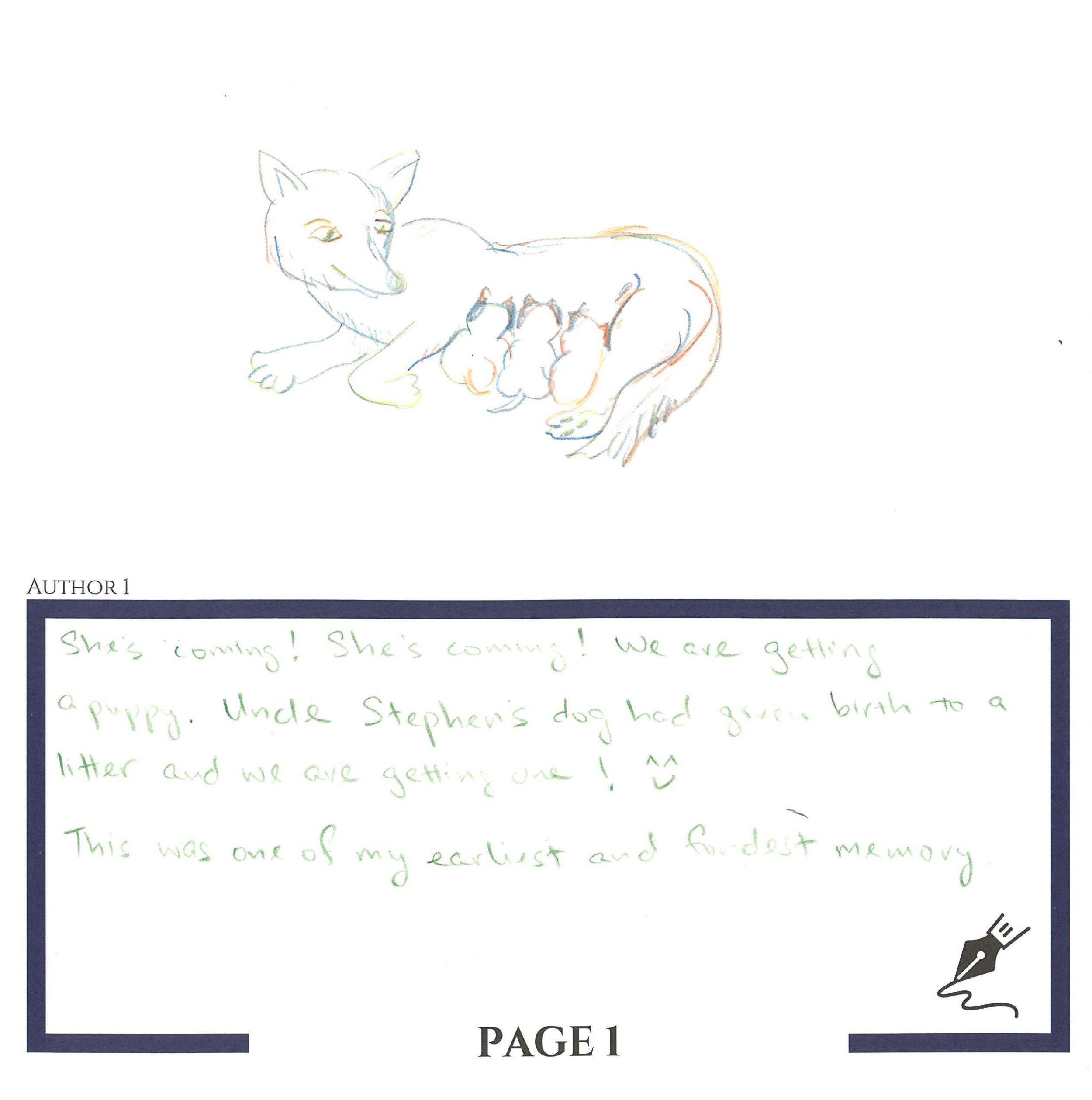 Book 11 - Constance Ong & Valerie Gam_004.png