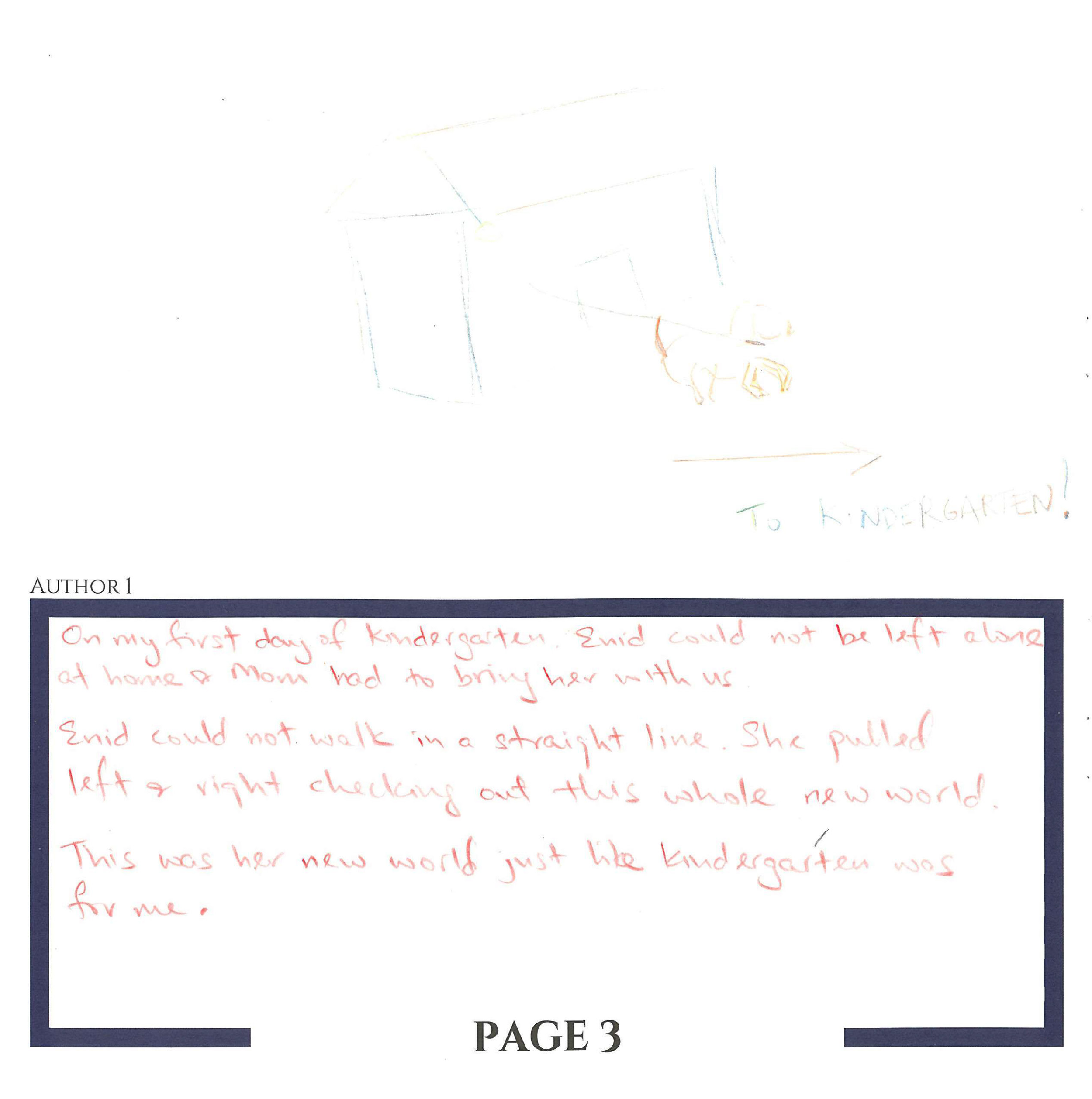 Book 11 - Constance Ong & Valerie Gam_006.png