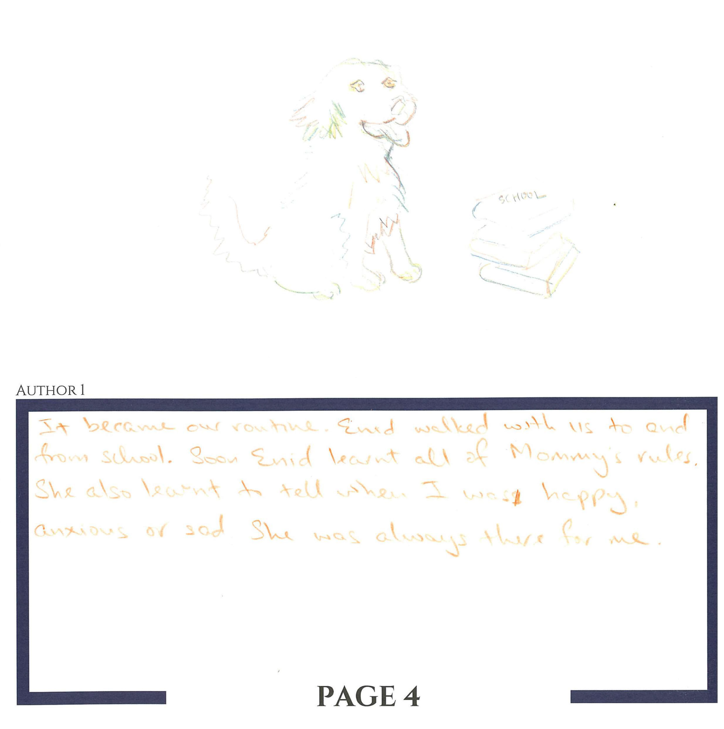 Book 11 - Constance Ong & Valerie Gam_007.png