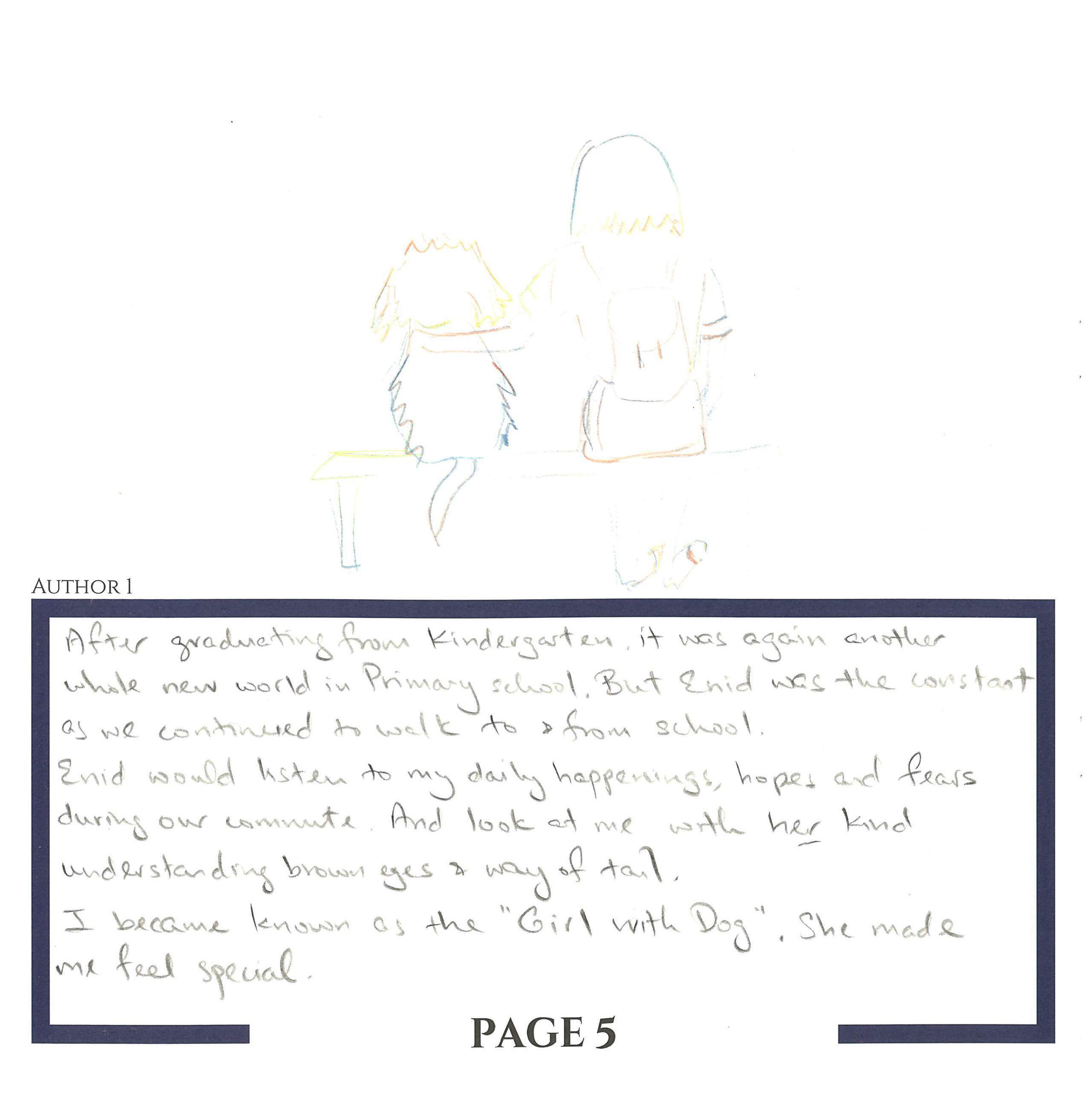 Book 11 - Constance Ong & Valerie Gam_008.png