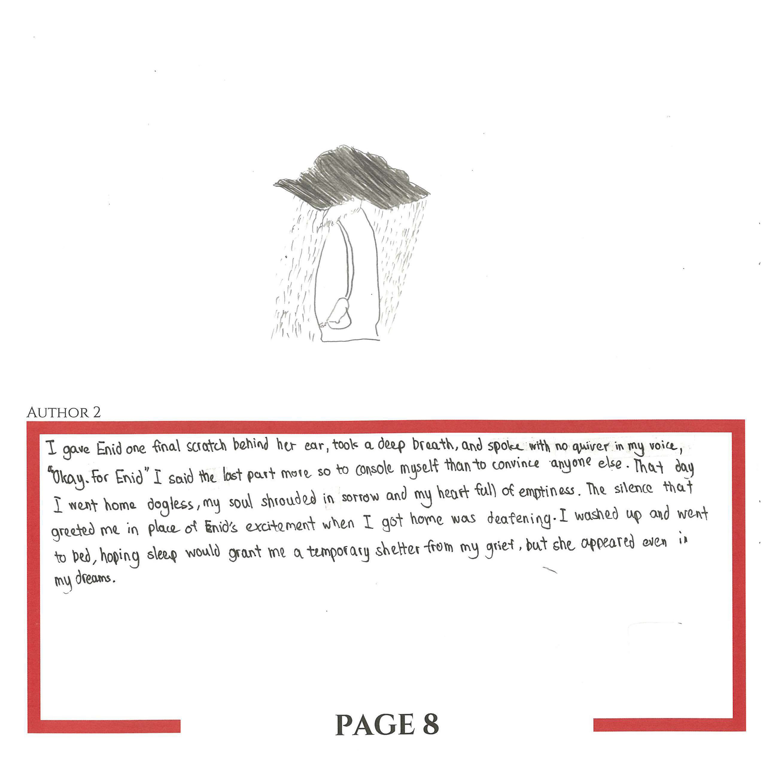 Book 11 - Constance Ong & Valerie Gam_011.png