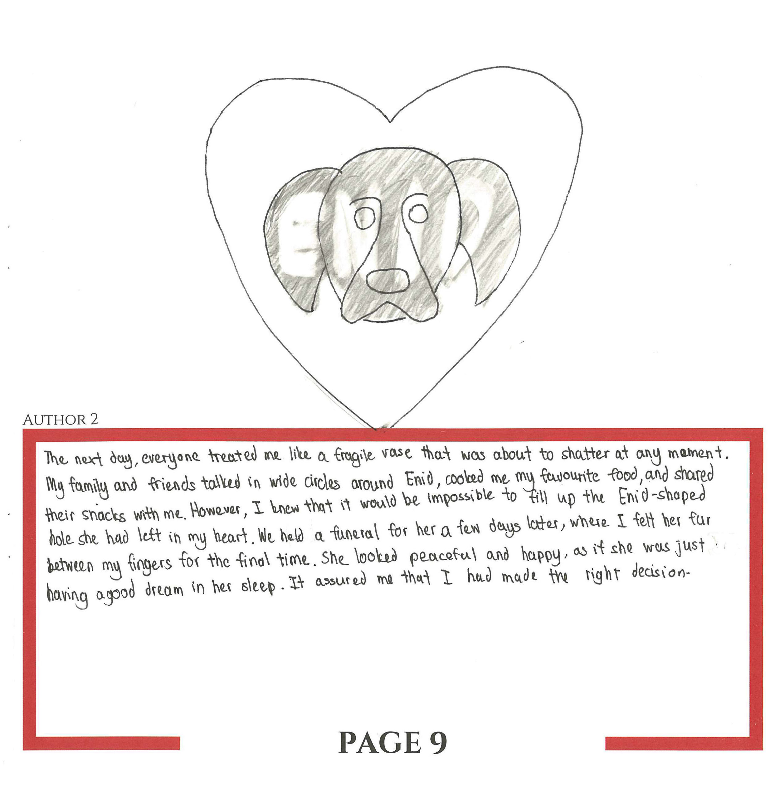 Book 11 - Constance Ong & Valerie Gam_012.png