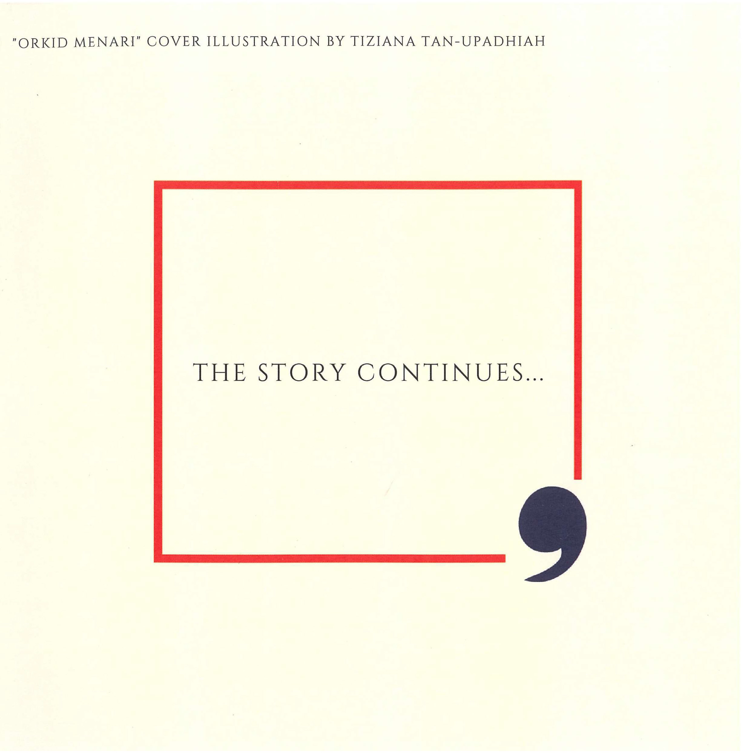Book 11 - Constance Ong & Valerie Gam_014.png