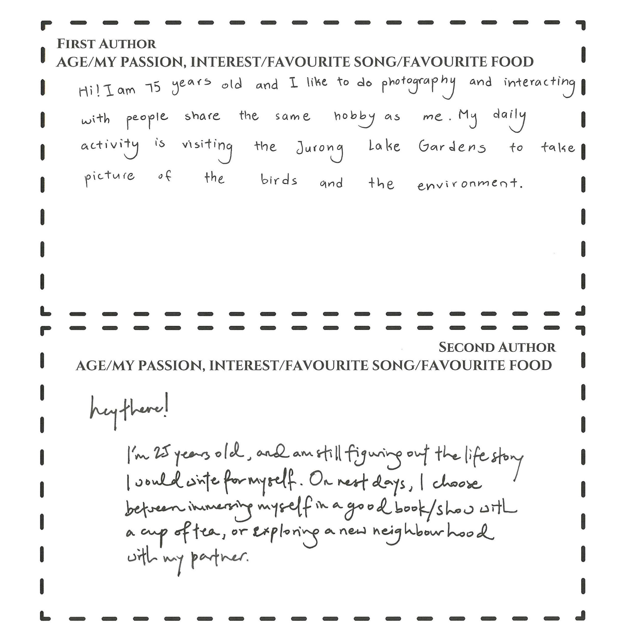 Book 32 - Uncle Piyong & Sarah Tong_003.png