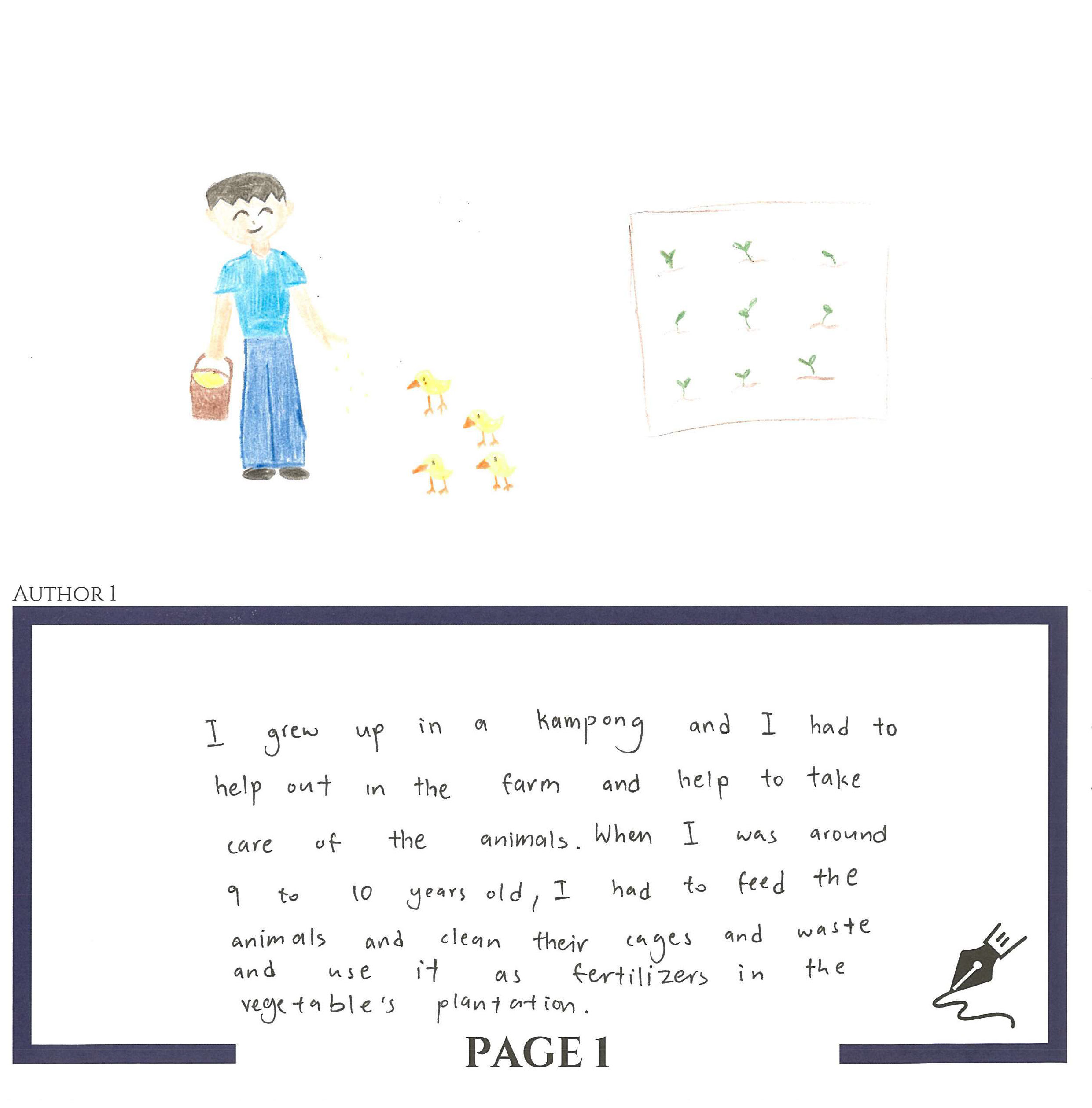 Book 32 - Uncle Piyong & Sarah Tong_004.png