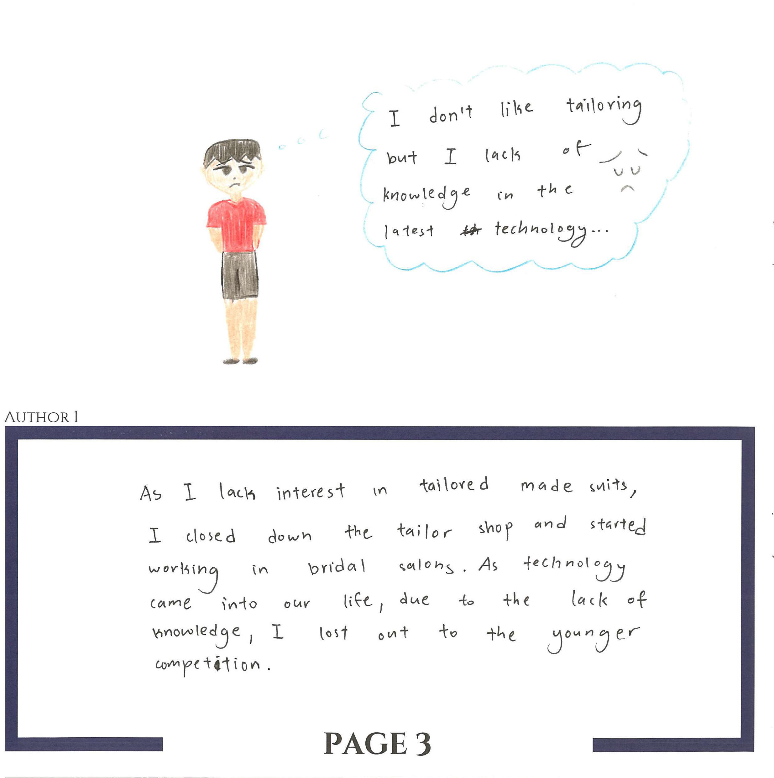 Book 32 - Uncle Piyong & Sarah Tong_006.png