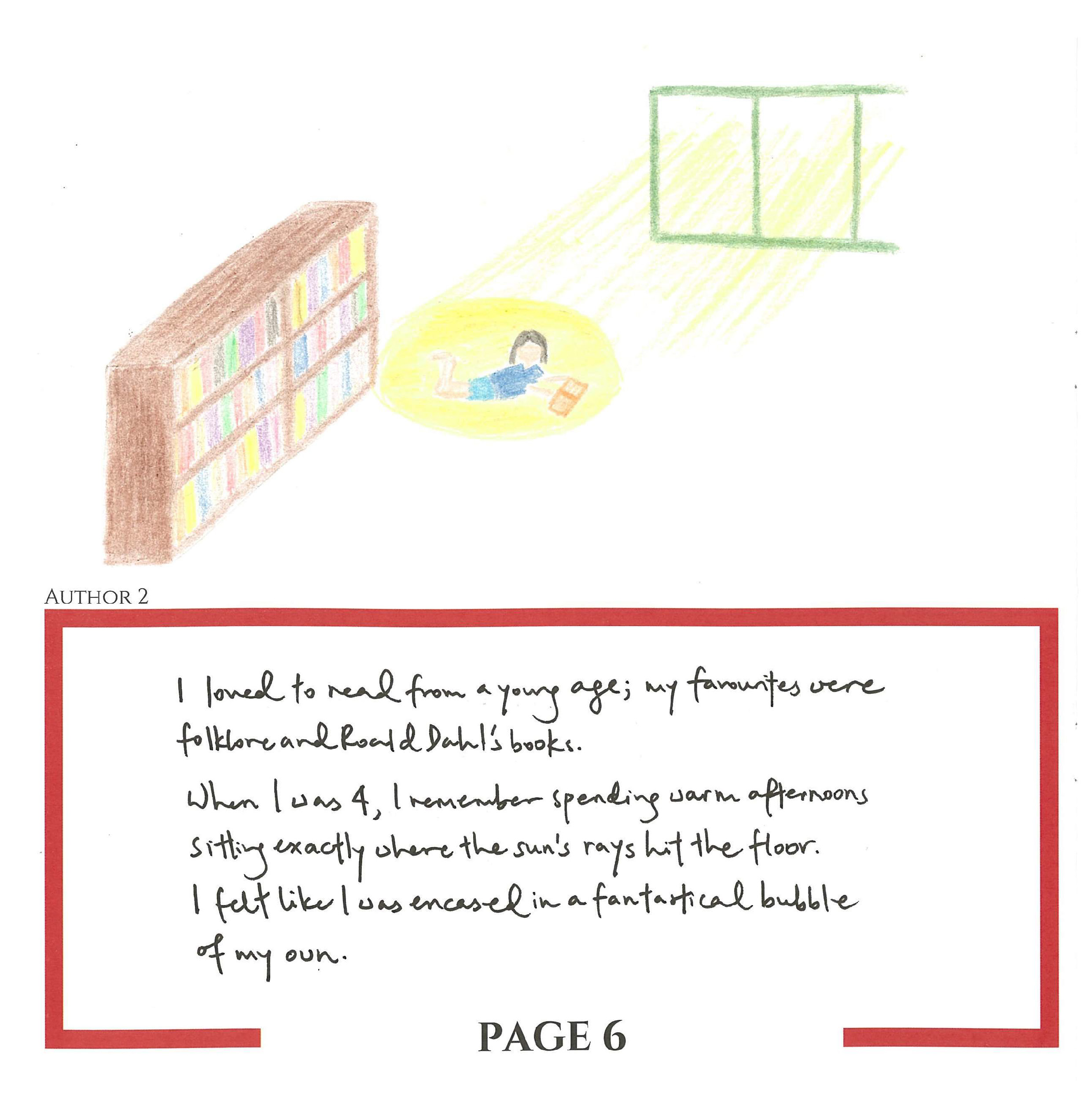 Book 32 - Uncle Piyong & Sarah Tong_010.png