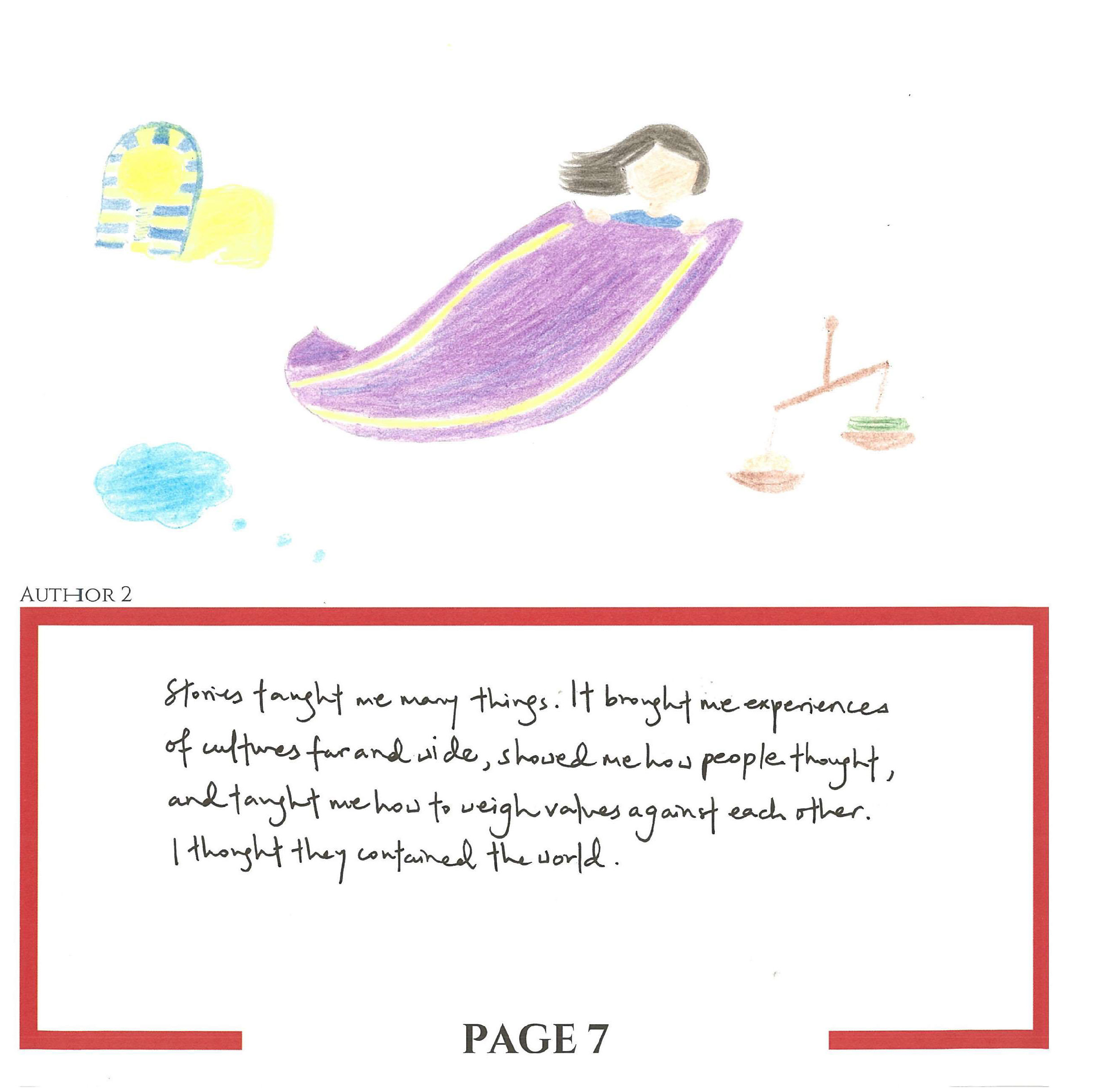 Book 32 - Uncle Piyong & Sarah Tong_011.png