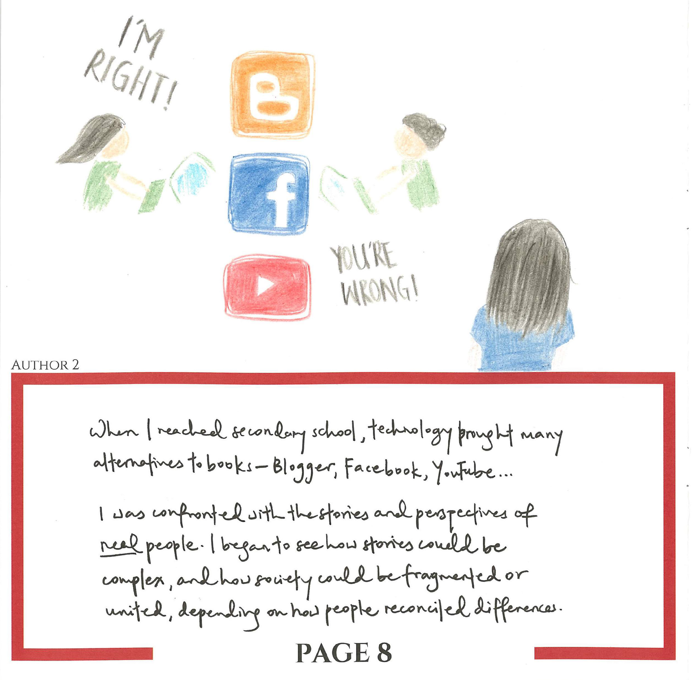 Book 32 - Uncle Piyong & Sarah Tong_012.png